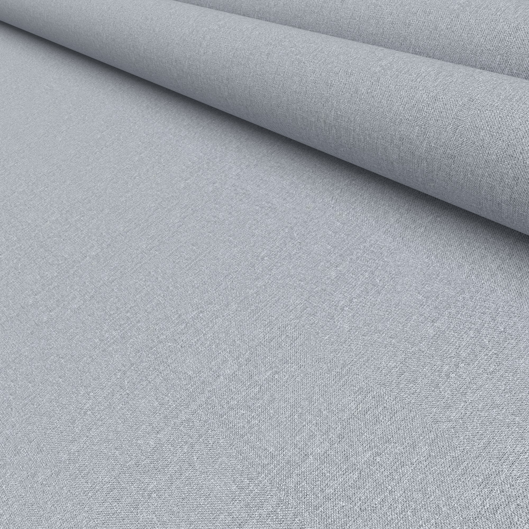 Henlow Denim - Image 5