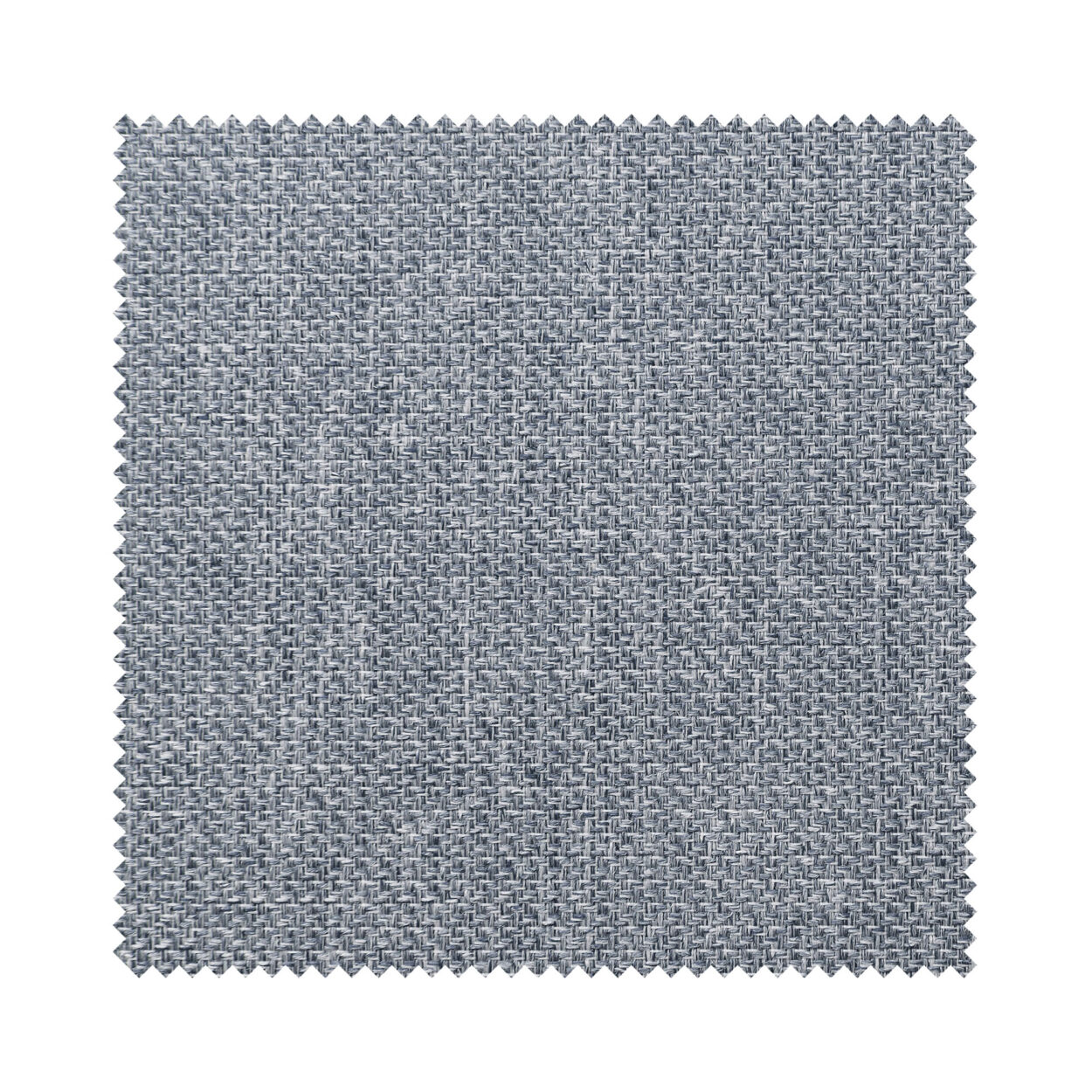 TwistFit Henlow Denim - Image 6