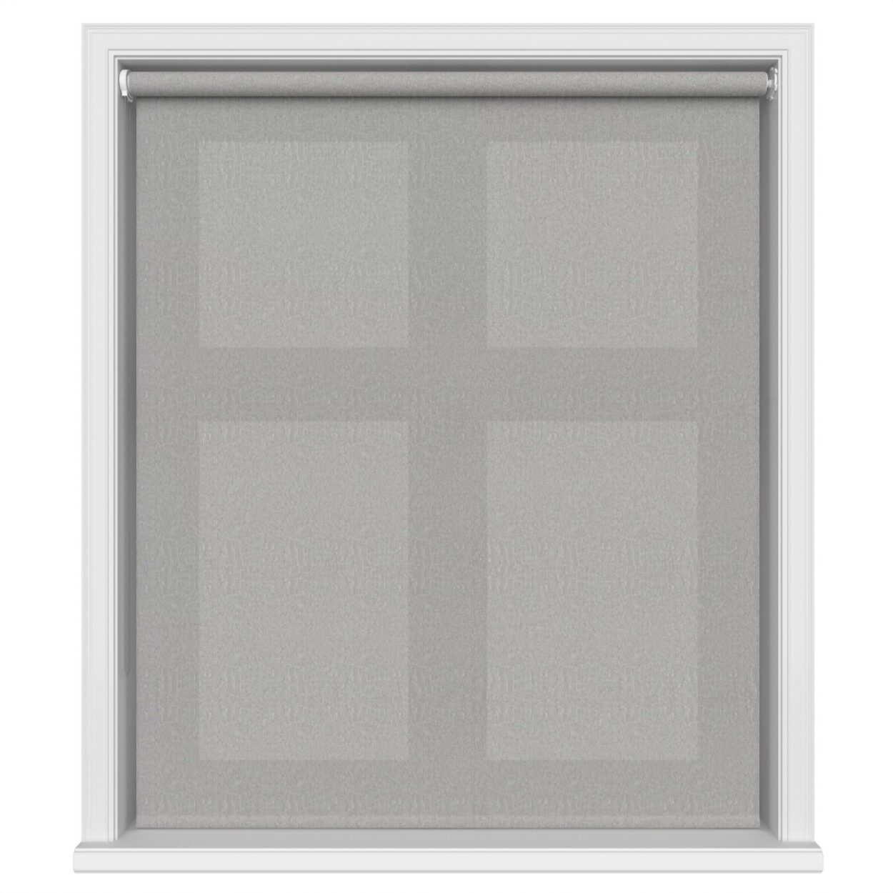 TwistFit Henlow Graphite - Image 2