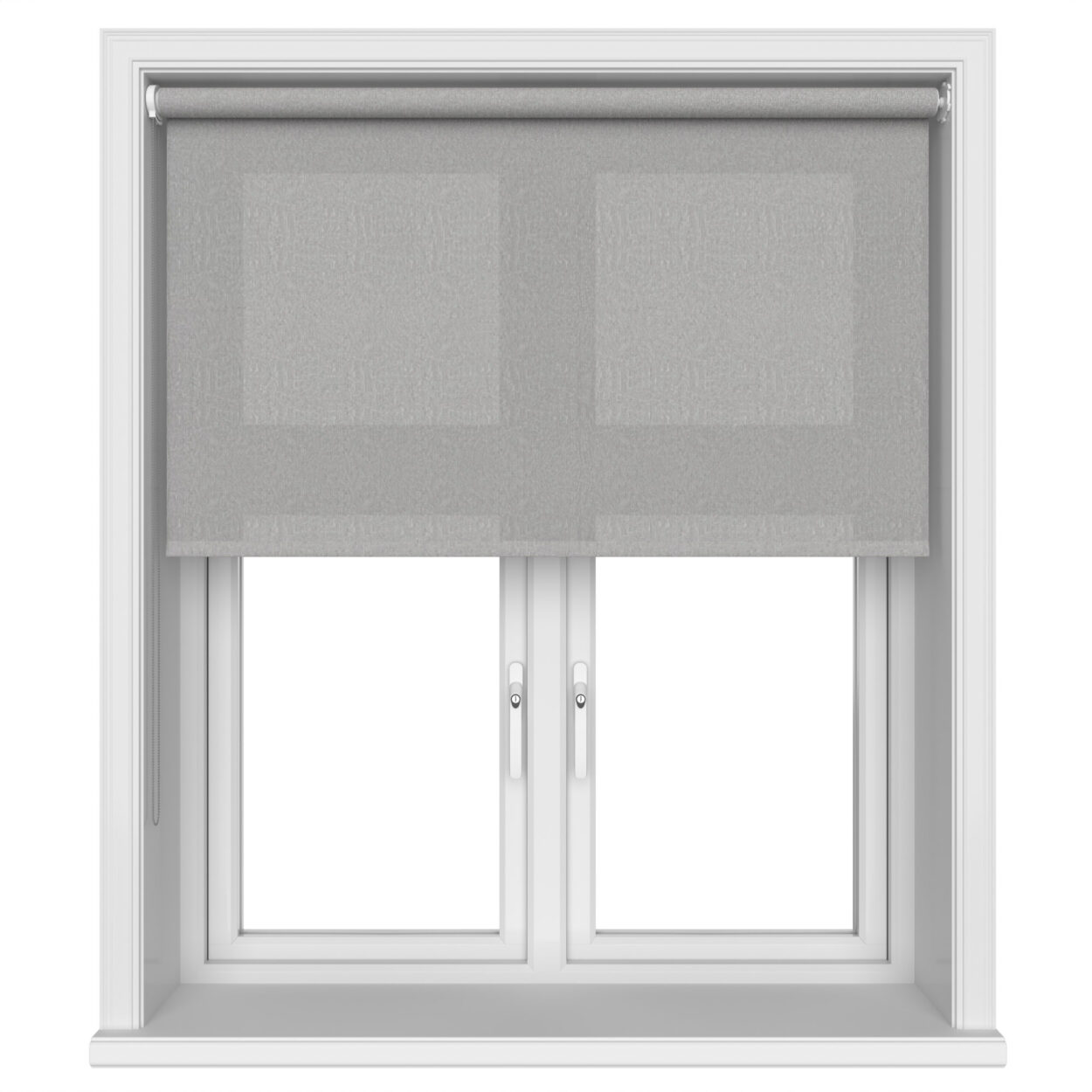 TwistFit Henlow Graphite