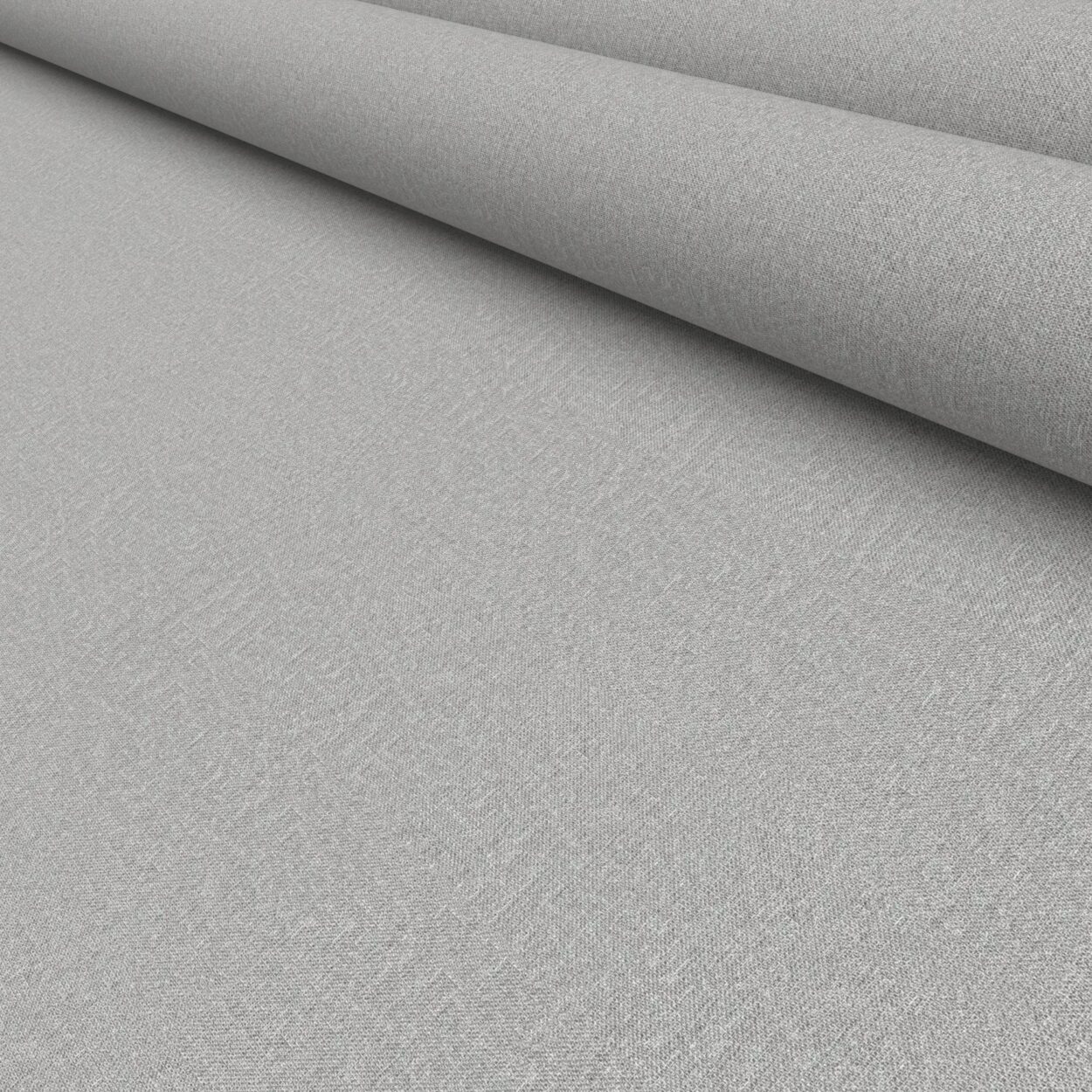 TwistFit Henlow Graphite - Image 5
