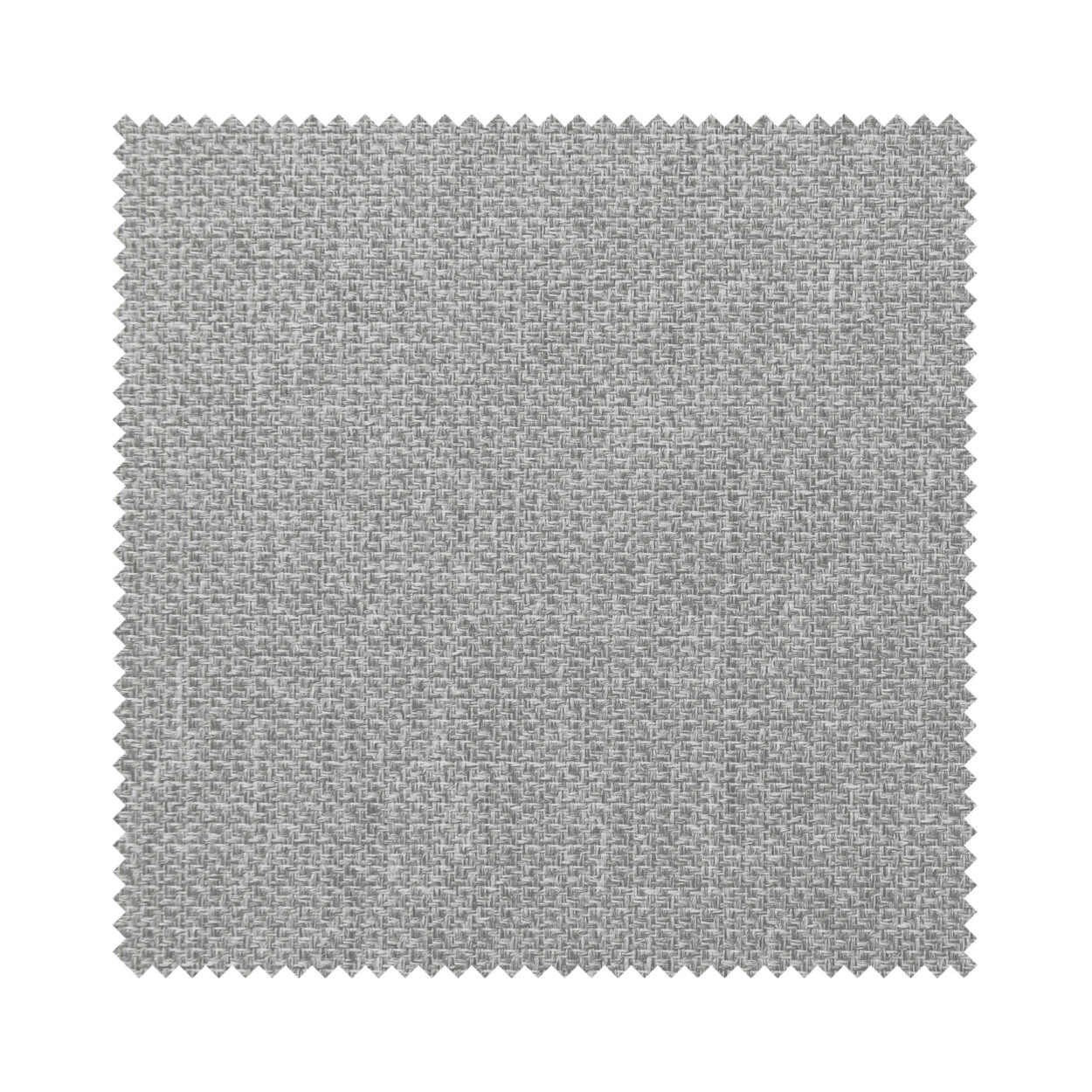 TwistFit Henlow Graphite - Image 6
