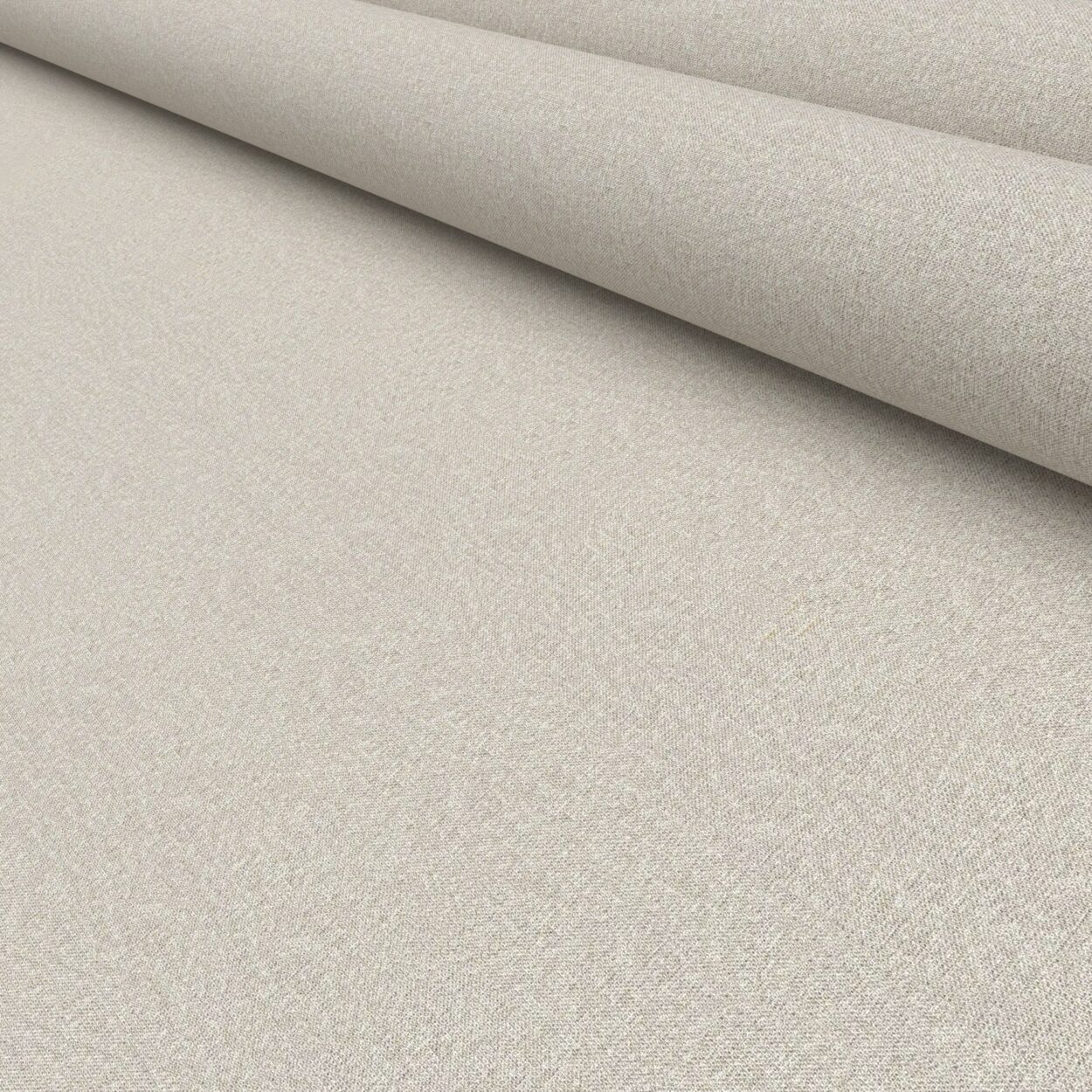 TwistFit Henlow Sand - Image 5