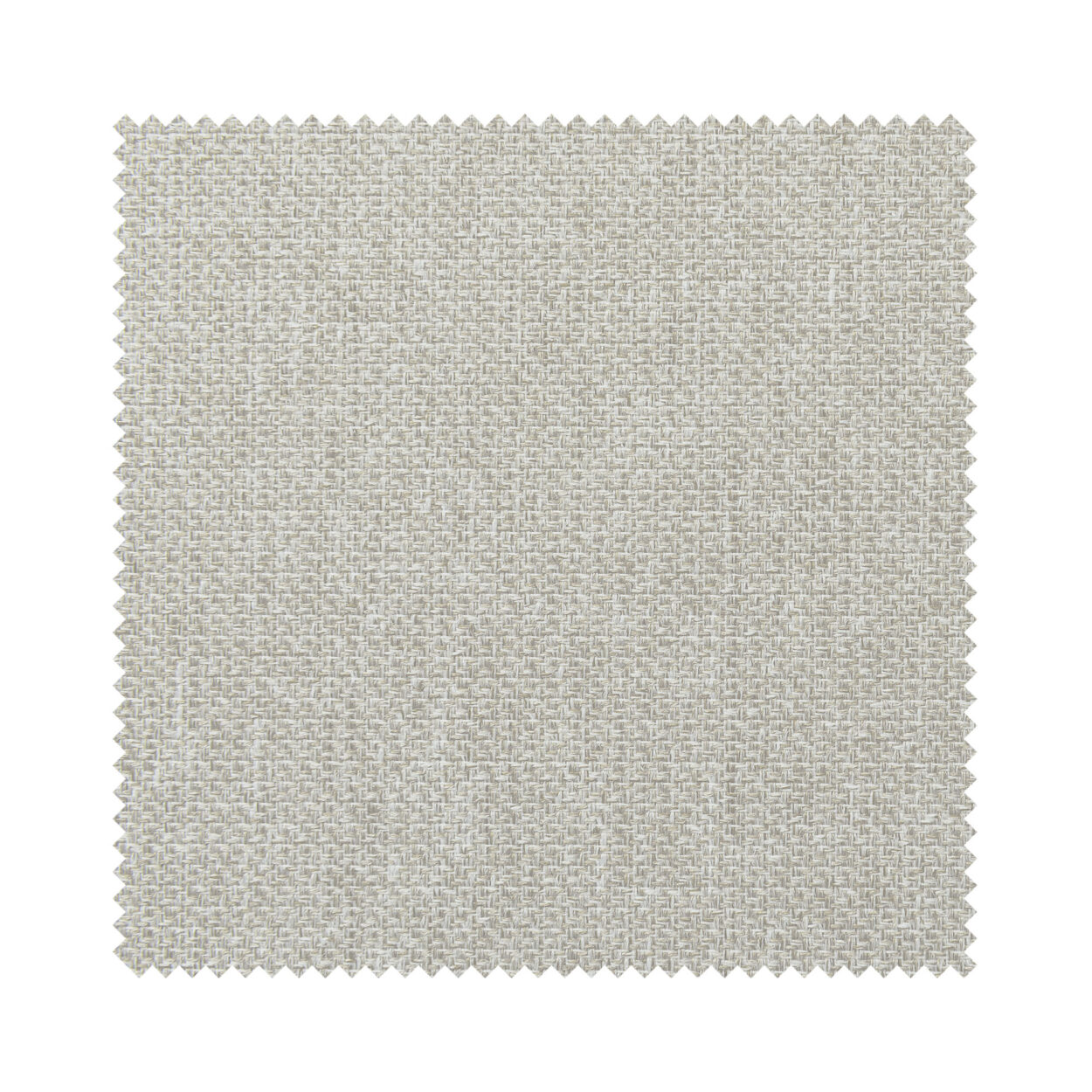TwistFit Henlow Sand - Image 6