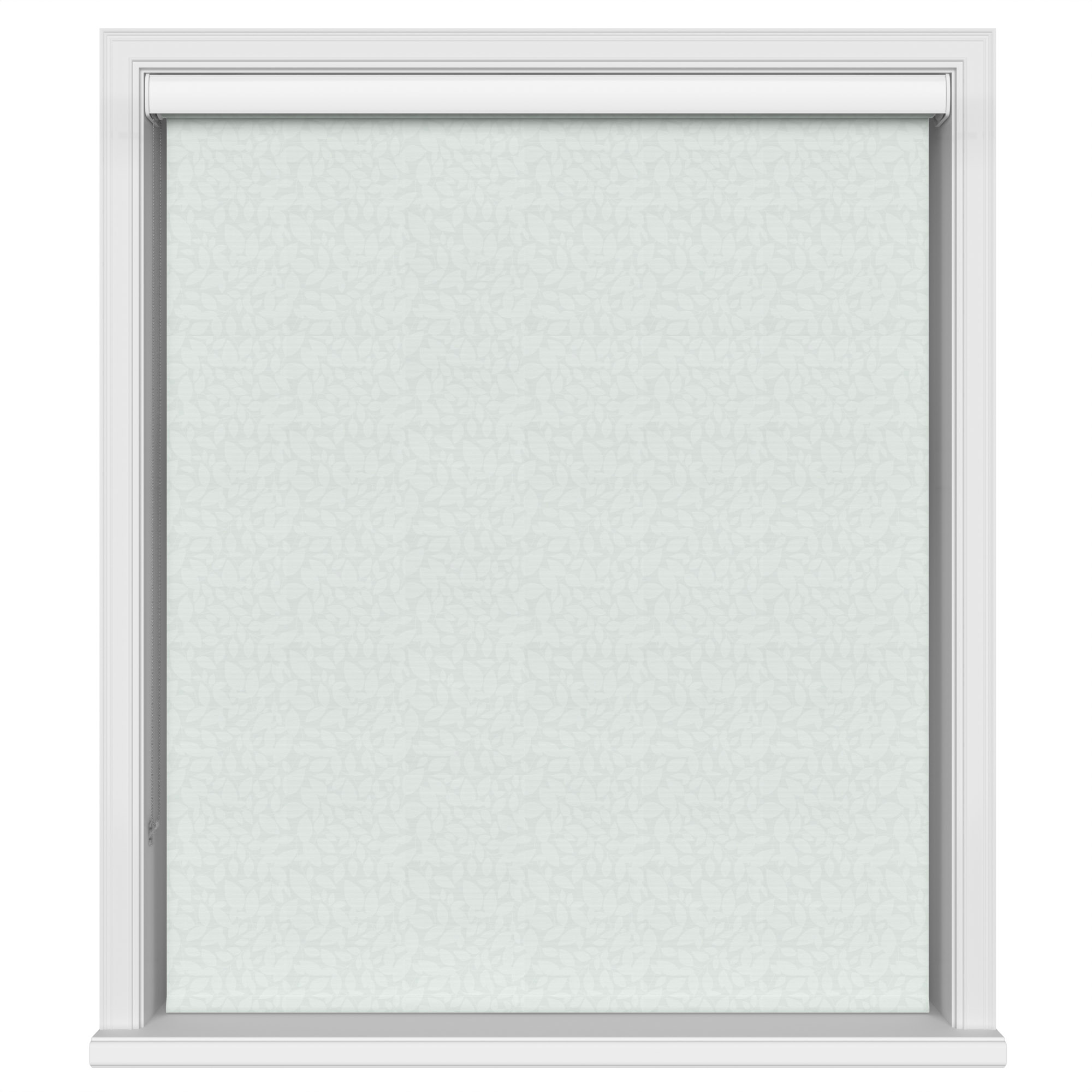 Isla Aloe Cassette - Image 2