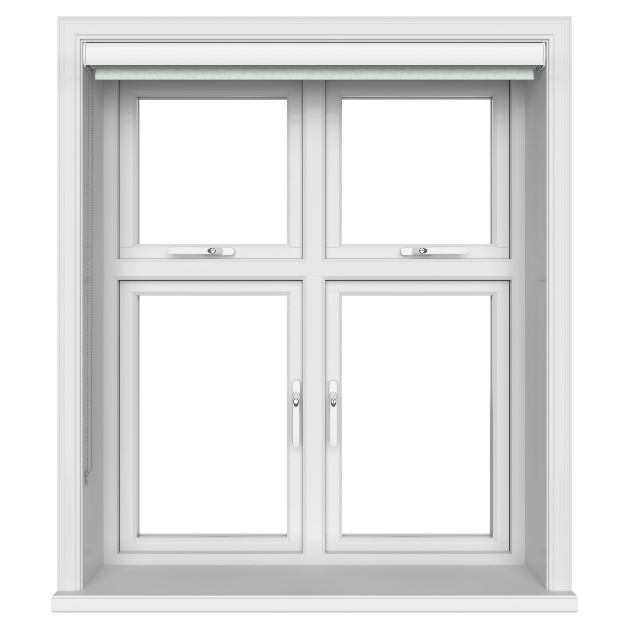 Isla Aloe Cassette - Image 3