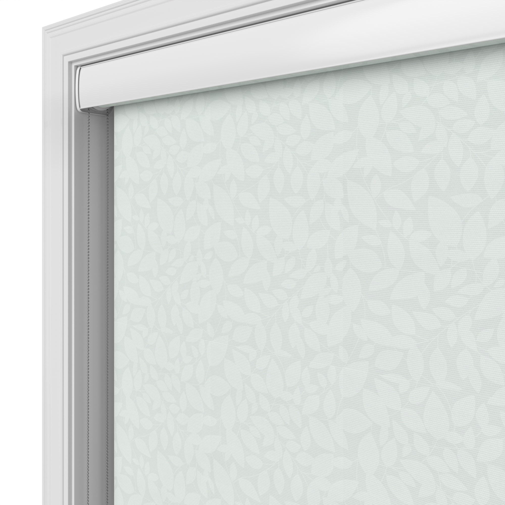 Isla Aloe Cassette - Image 4