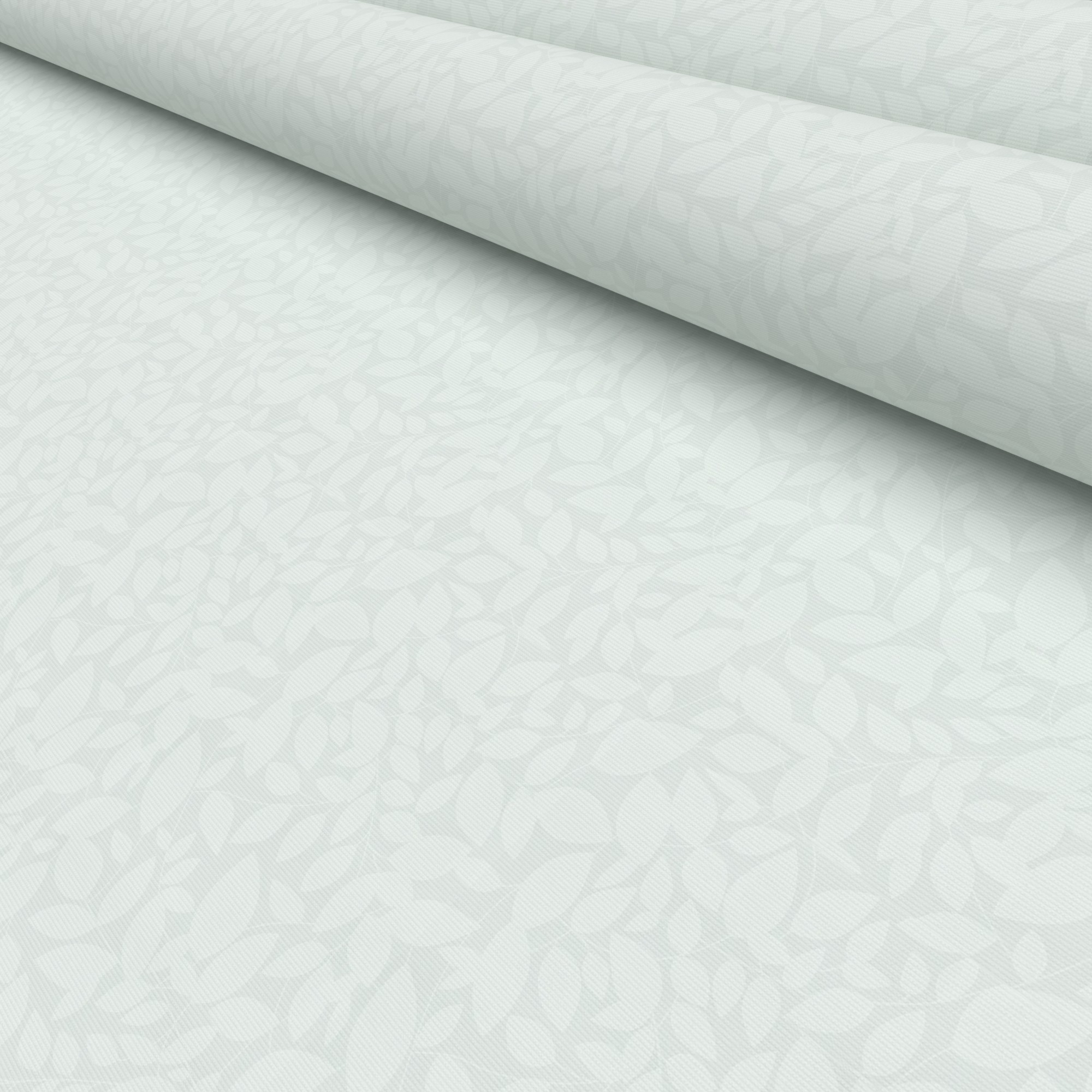 Isla Aloe Cassette - Image 5