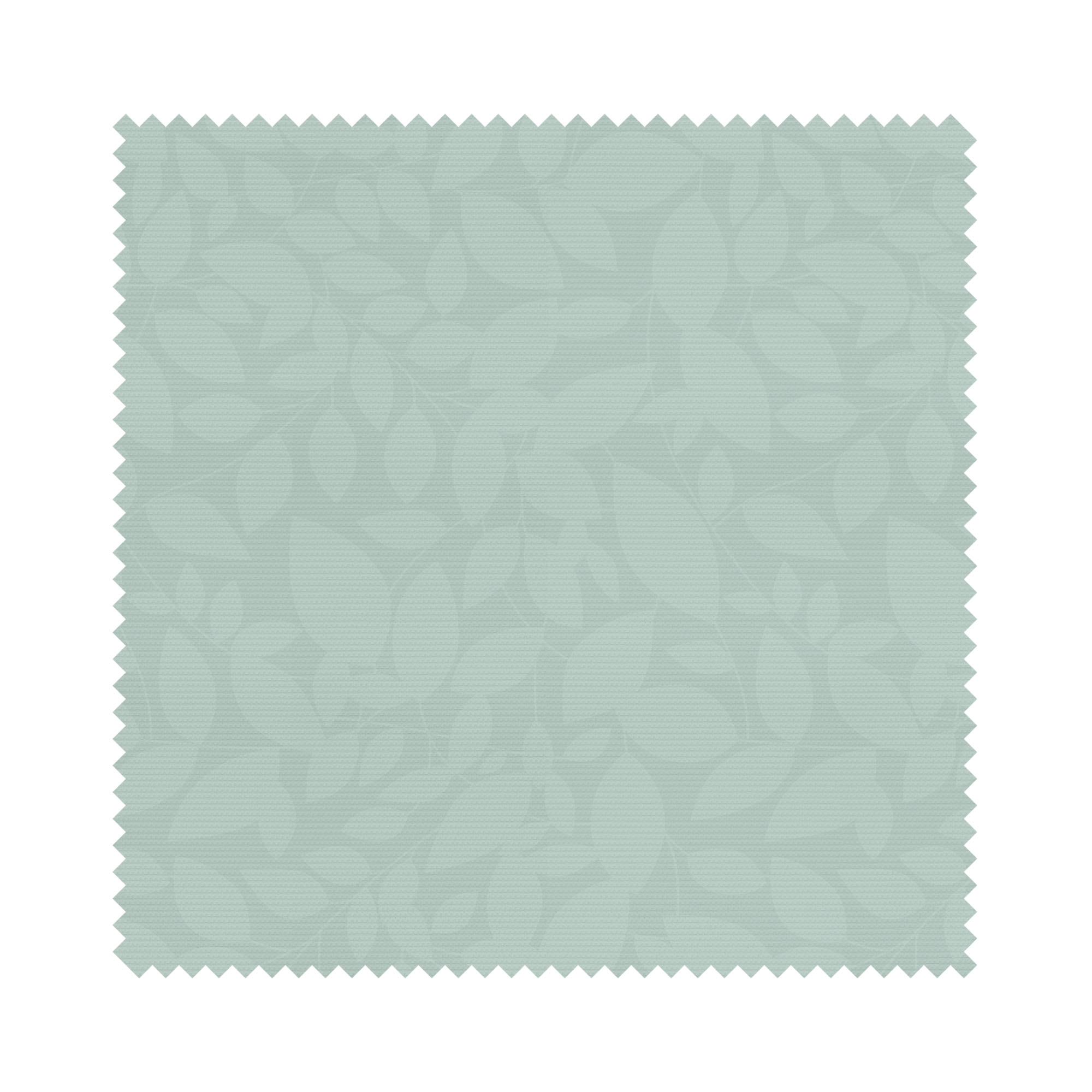 Isla Aloe Cassette - Image 6