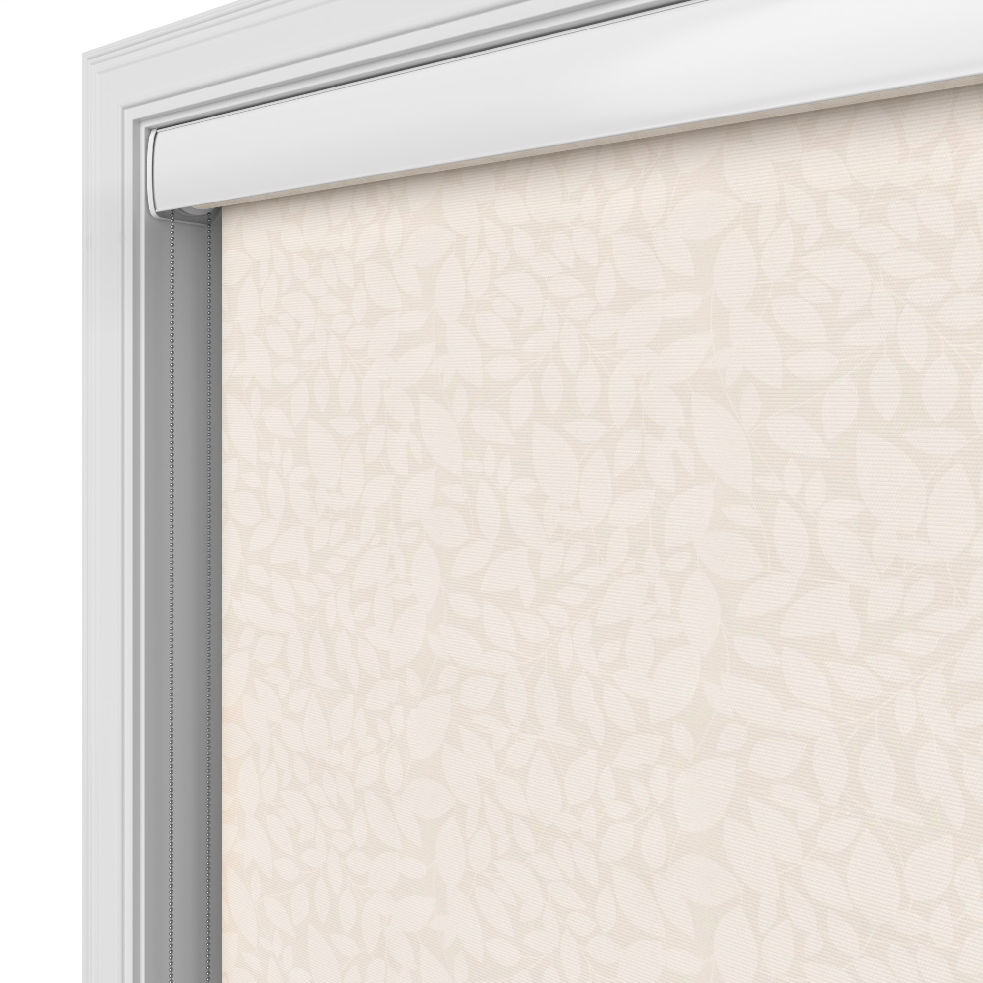 Isla Ivory Cassette - Image 4