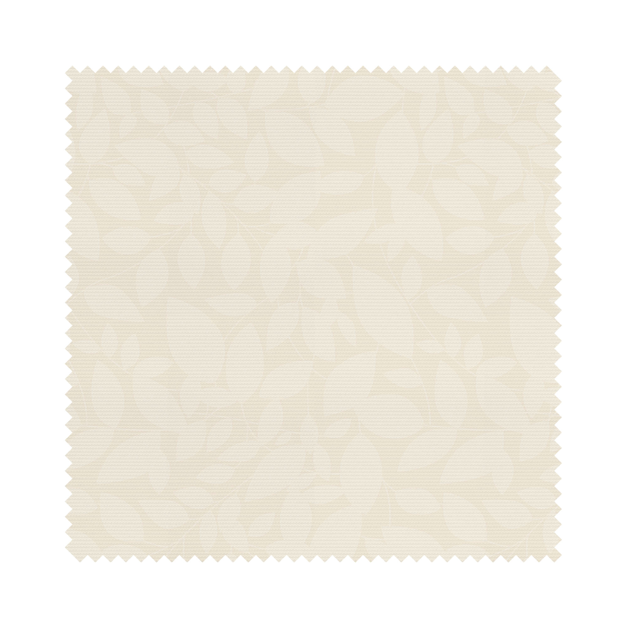 Isla Ivory Cassette - Image 6