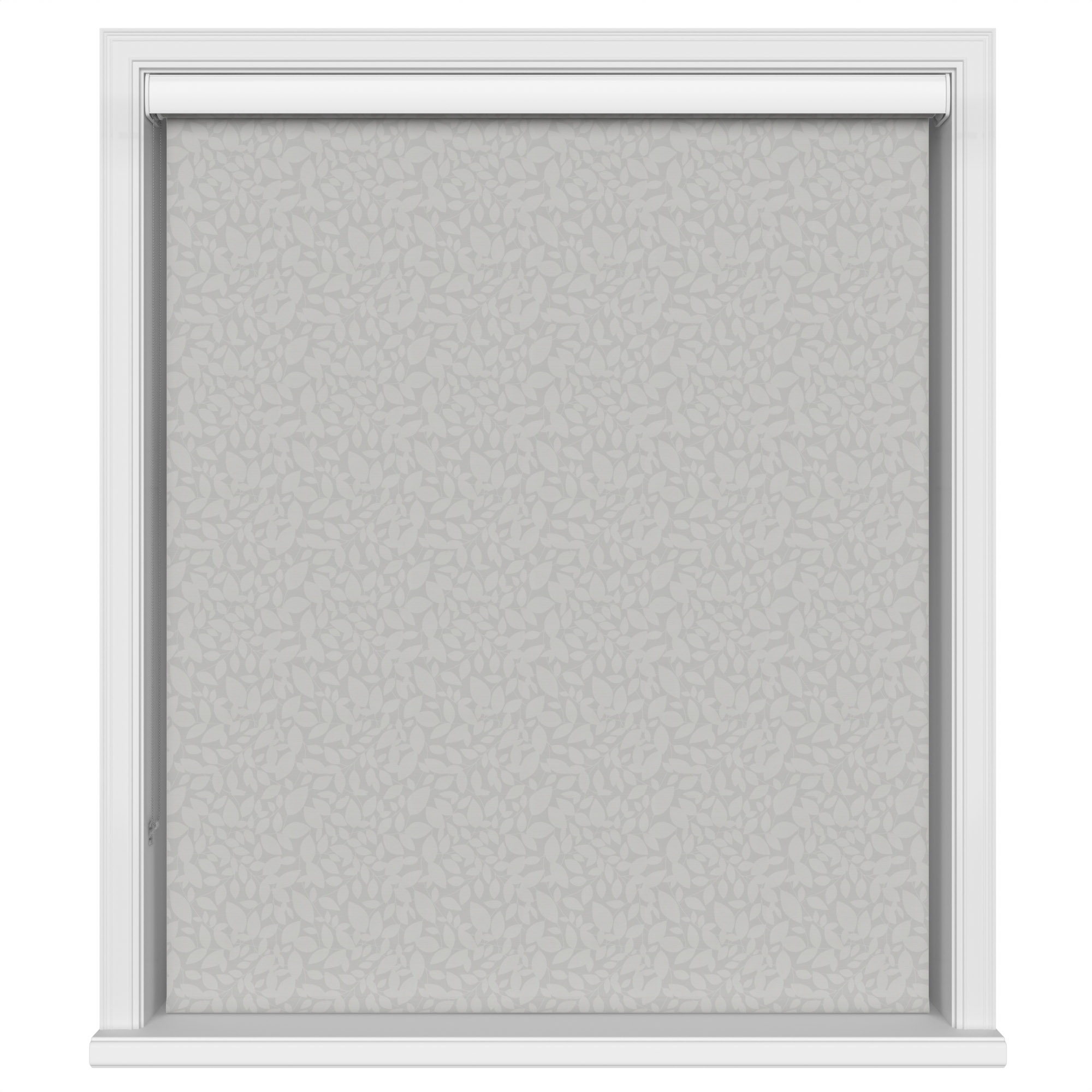 Isla Marina Cassette - Image 2