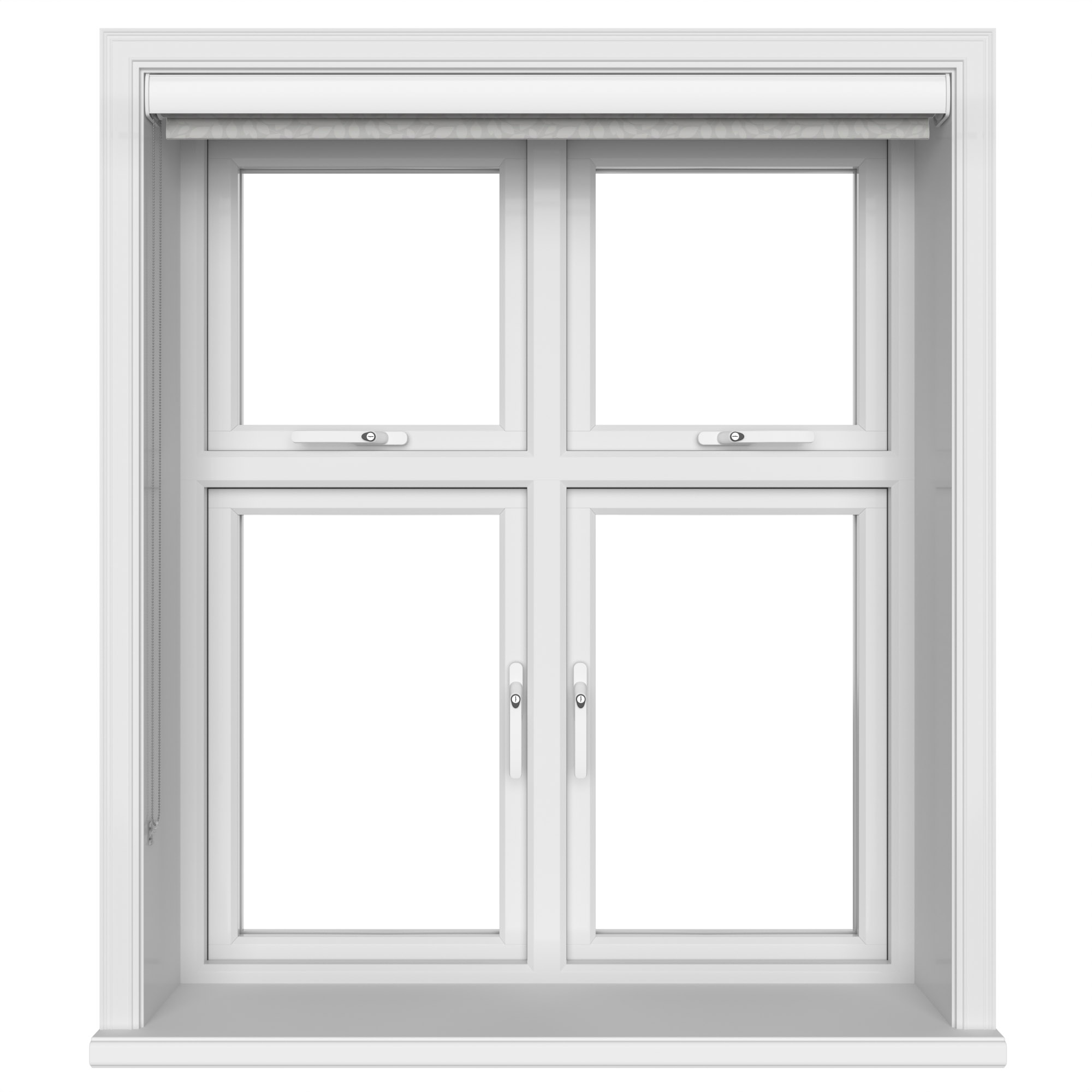 Isla Marina Cassette - Image 3