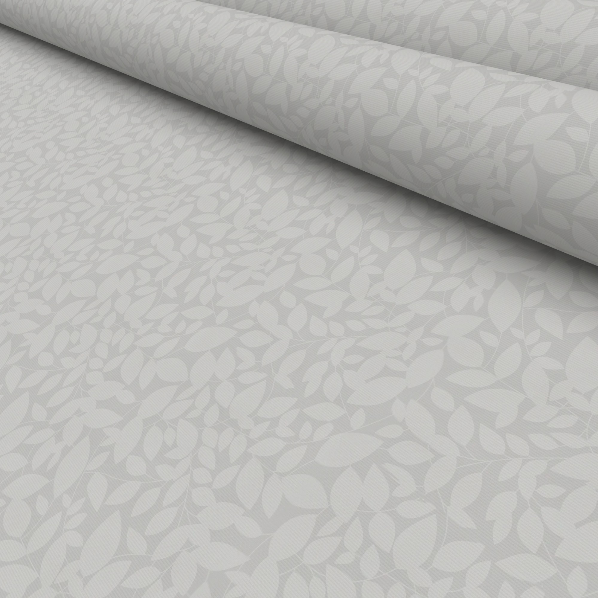 Isla Marina Cassette - Image 5