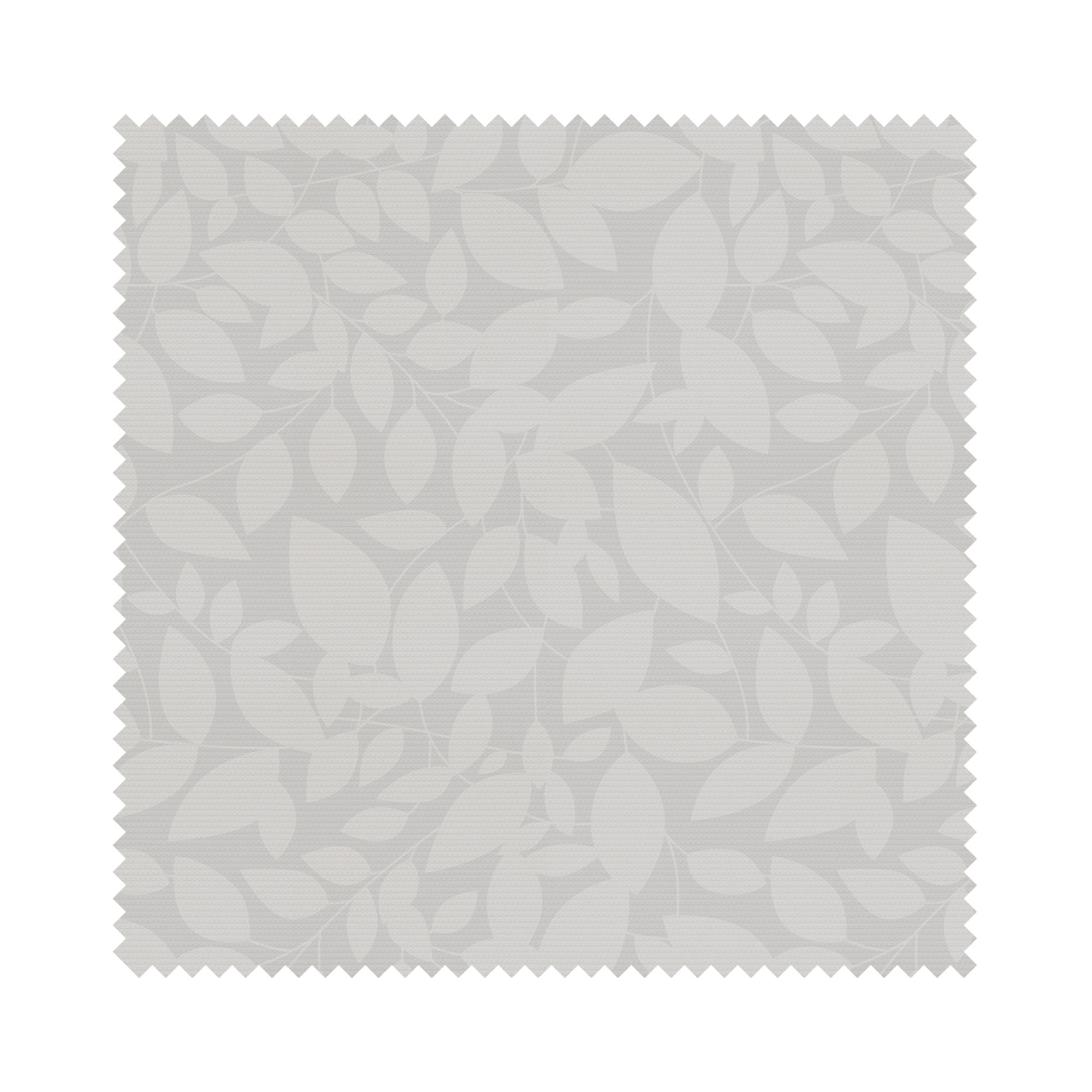 Isla Marina Cassette - Image 6