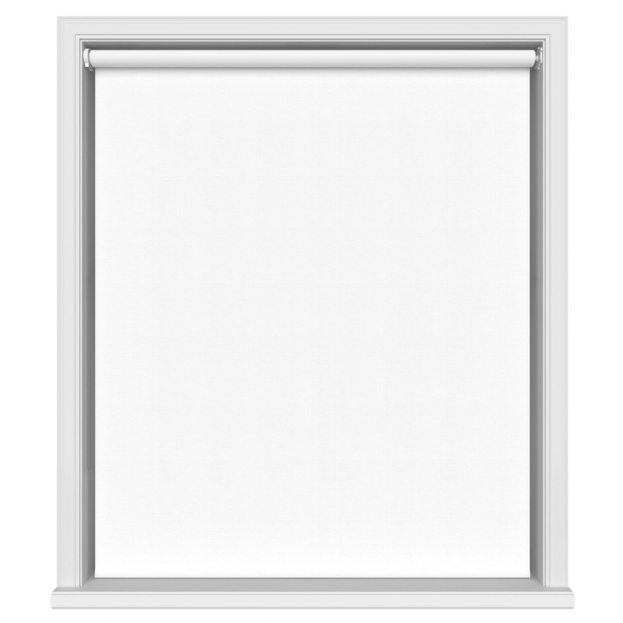 TwistFit Marlow Cotton - Image 2