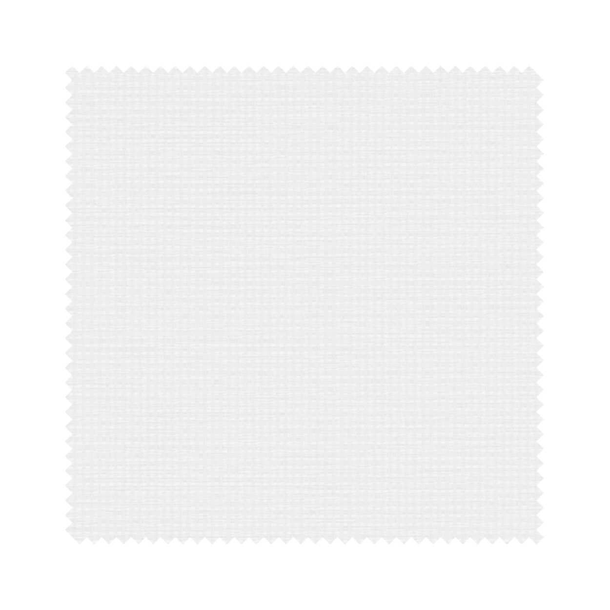 TwistFit Marlow Cotton - Image 6