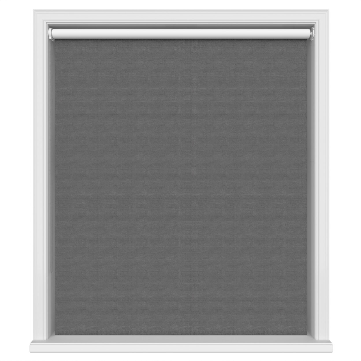 TwistFit Marlow Graphite - Image 2