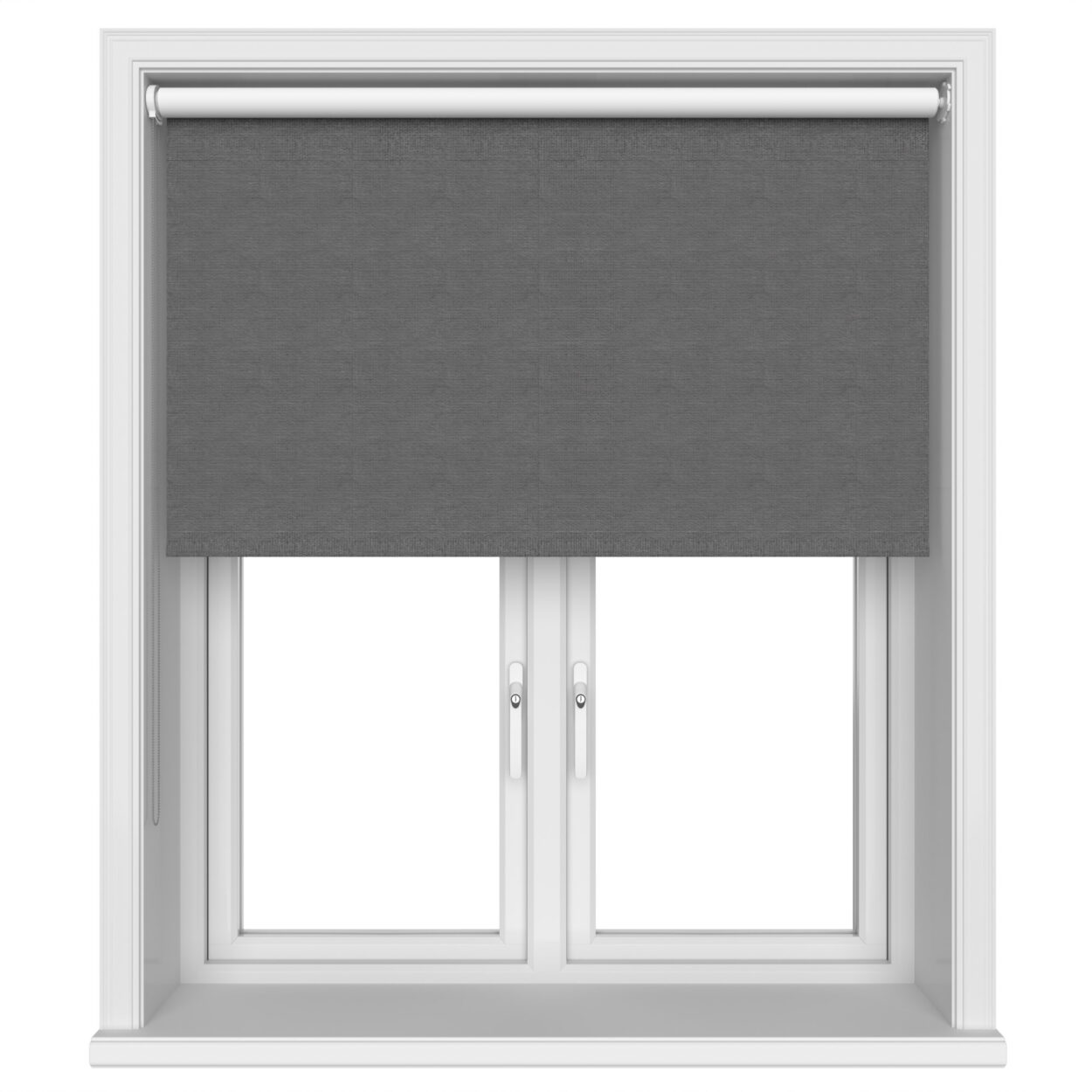 TwistFit Marlow Graphite