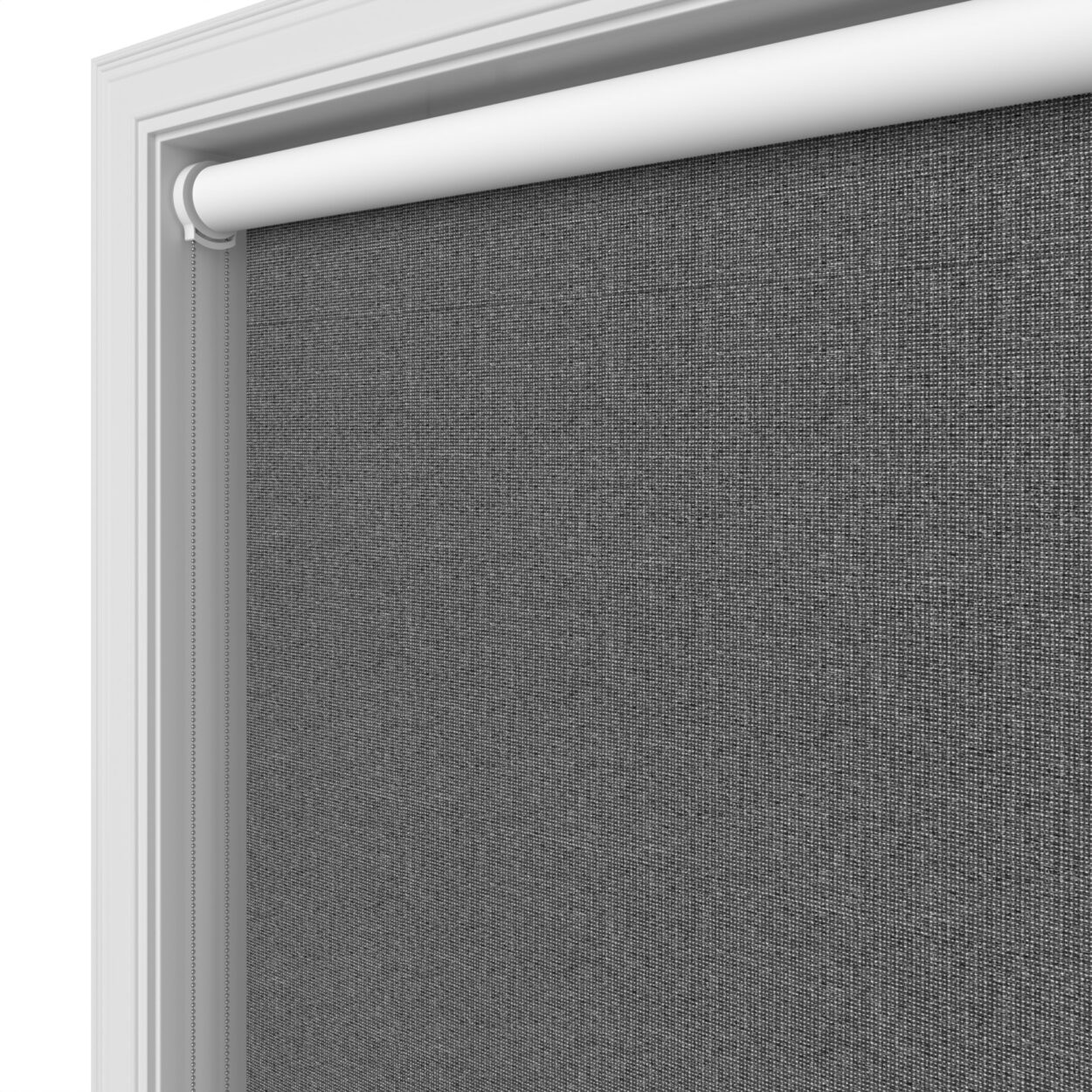 TwistFit Marlow Graphite - Image 4