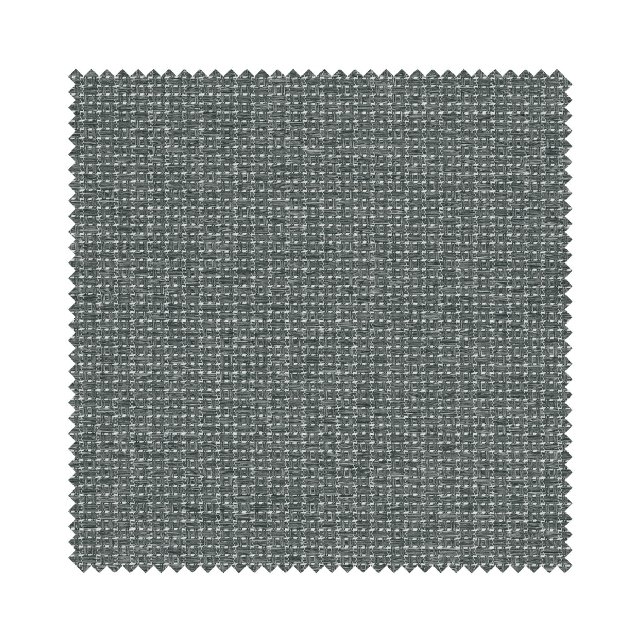 TwistFit Marlow Graphite - Image 6
