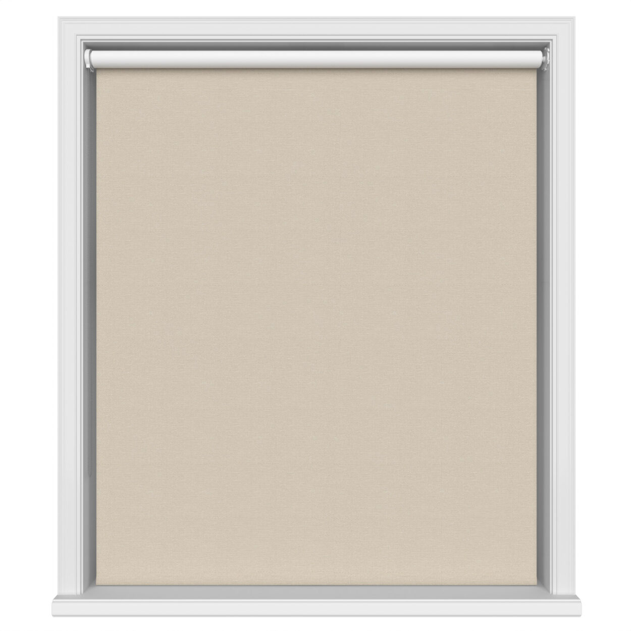 TwistFit Marlow Stone - Image 2