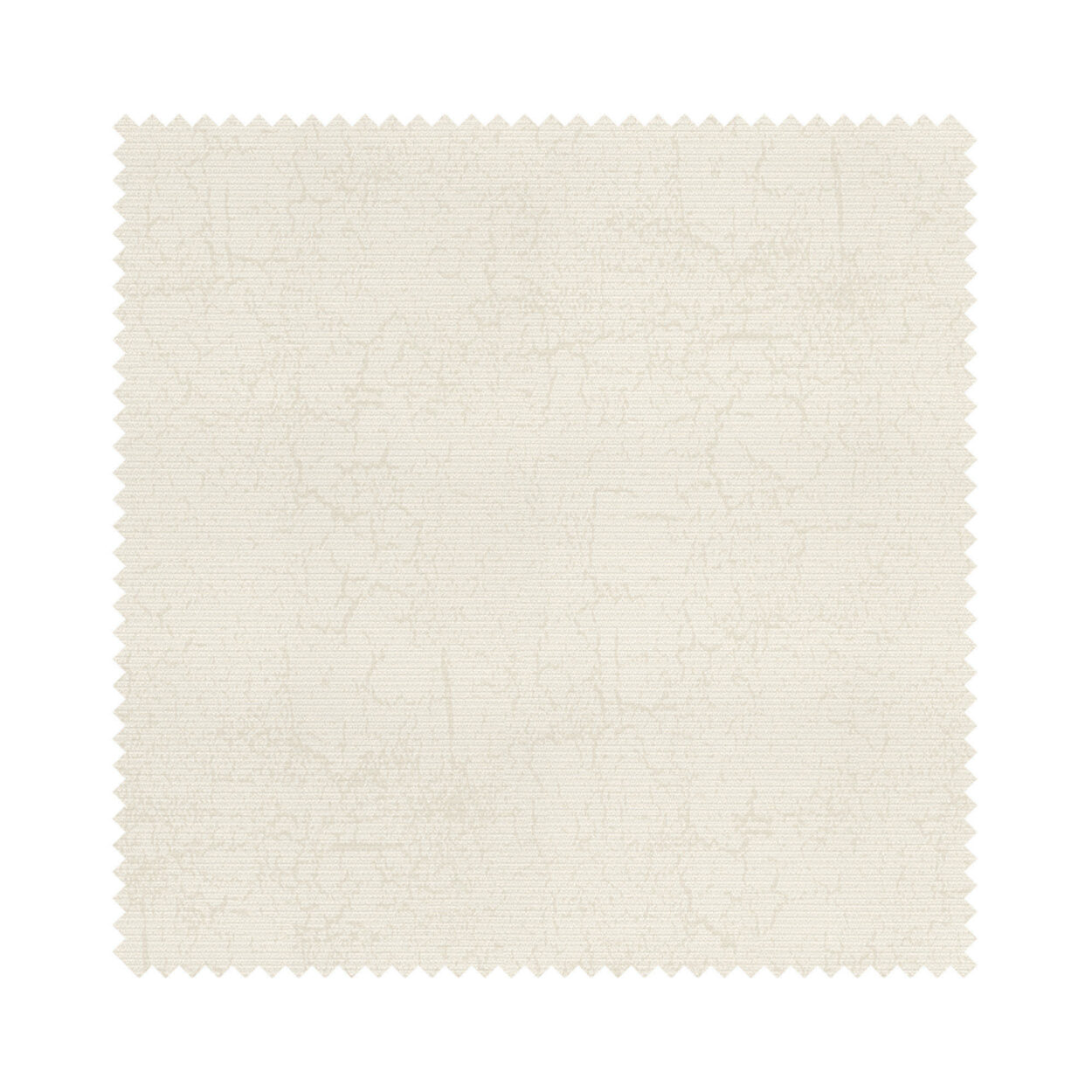 Metz Ivory Cassette Motorised - Image 6