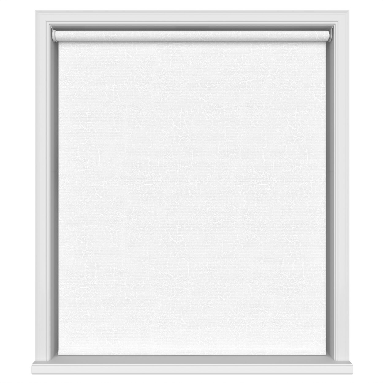 Metz White Motorised - Image 2