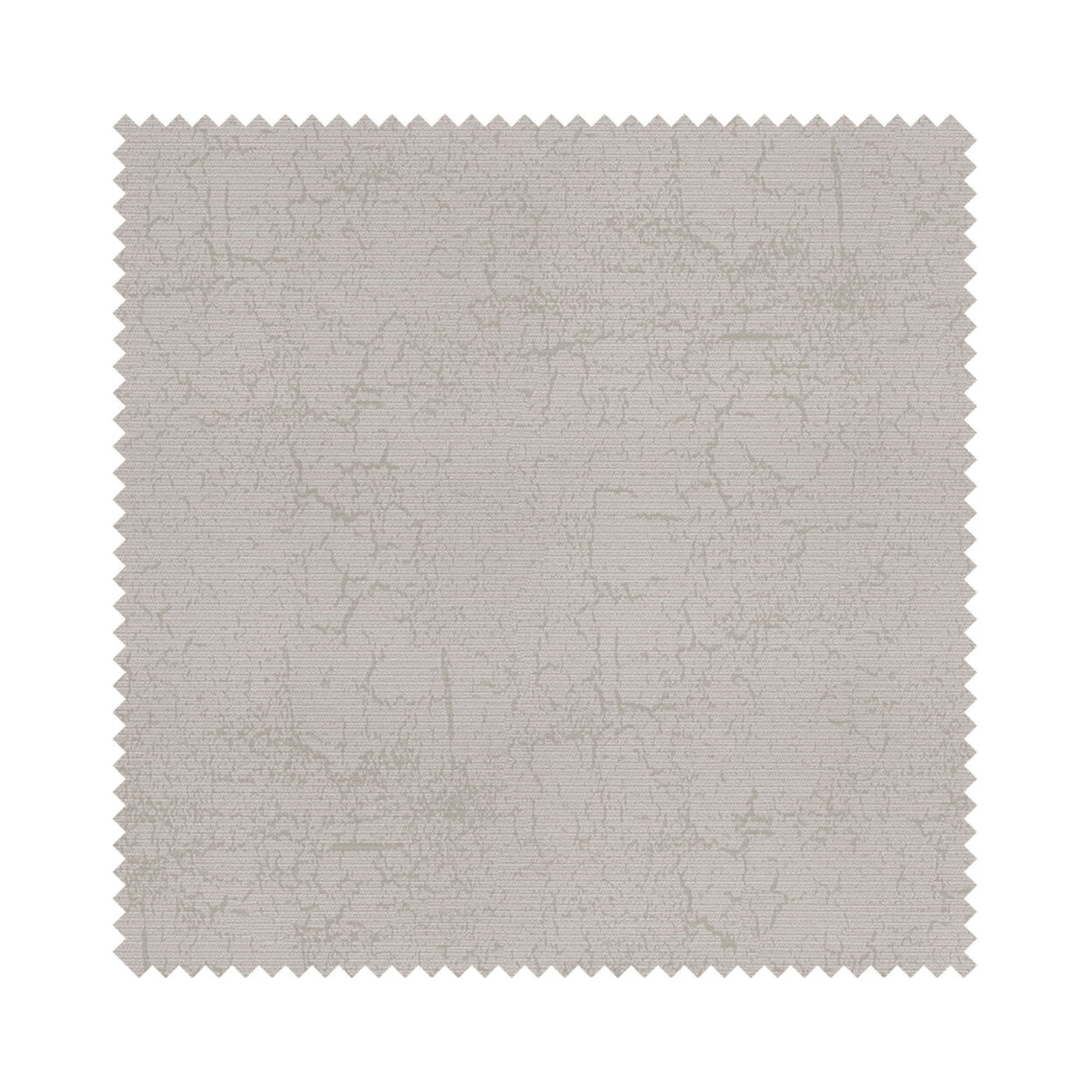 Metz White Motorised - Image 6