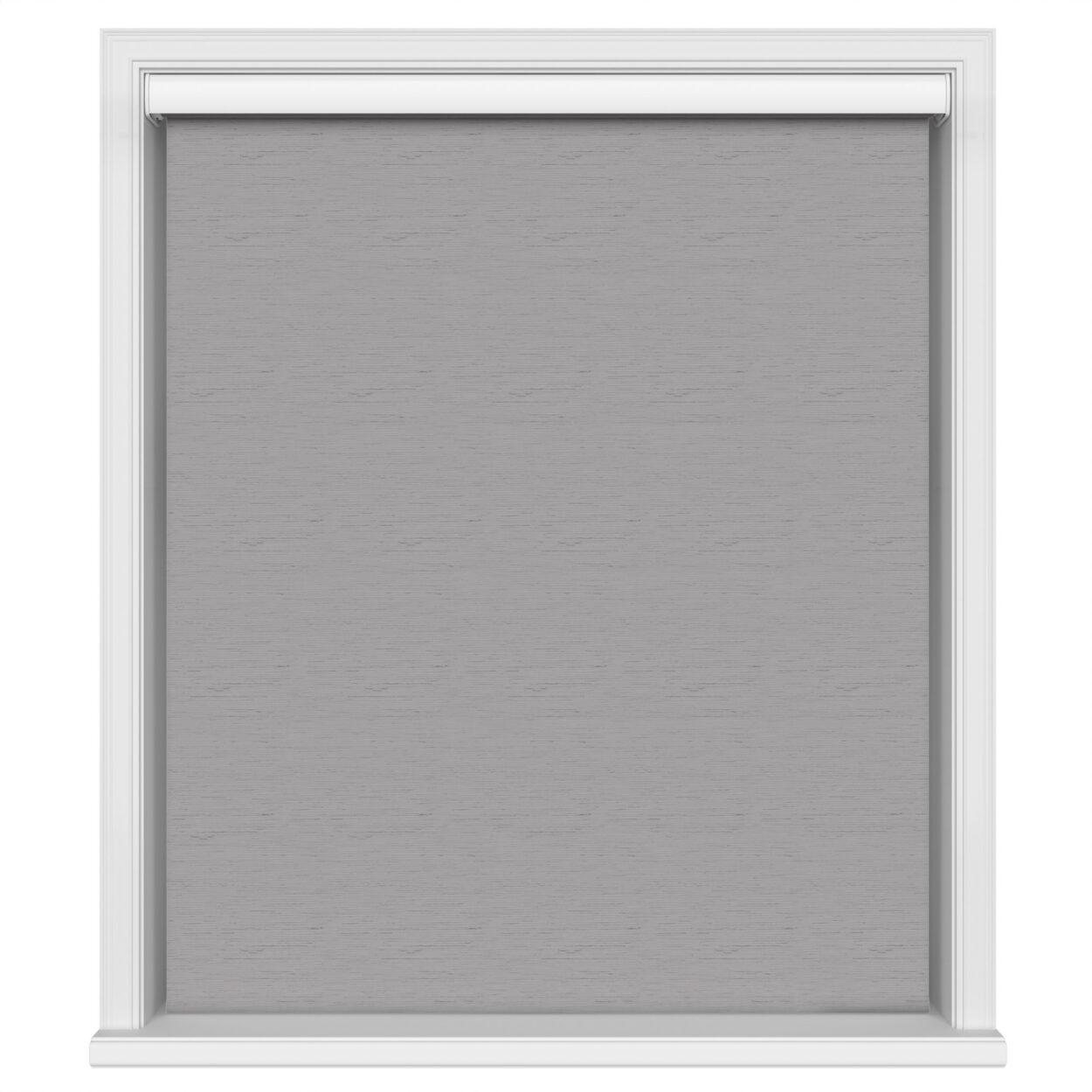 Plaza Graphite Cassette Motorised - Image 2