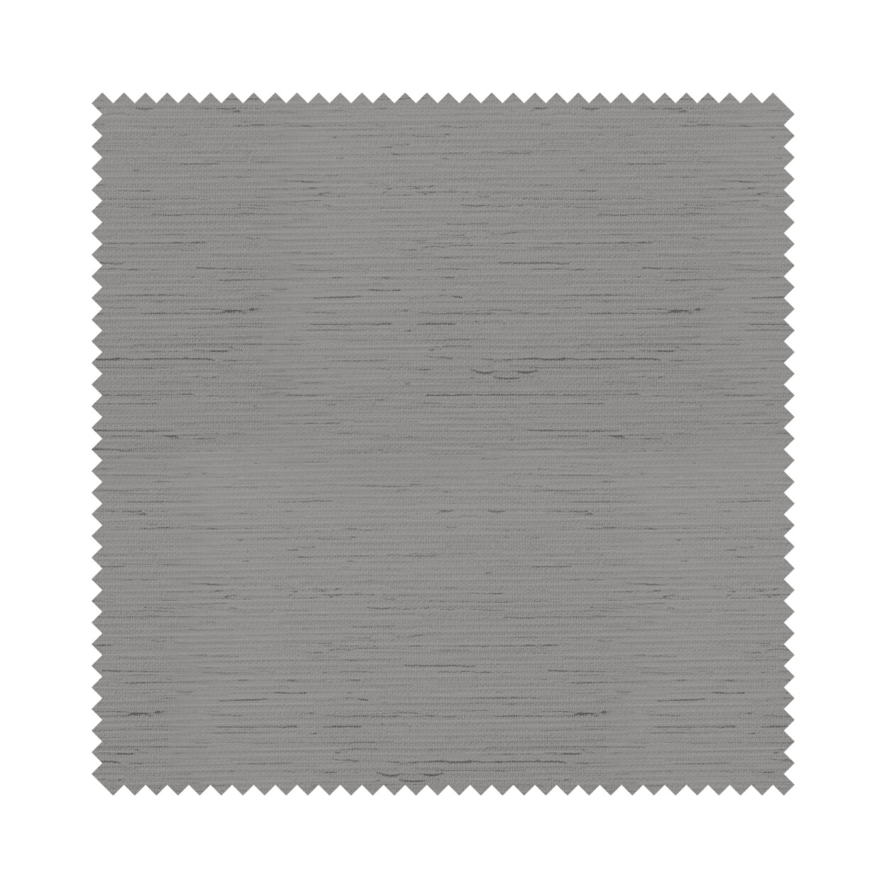 Plaza Graphite Cassette Motorised - Image 6