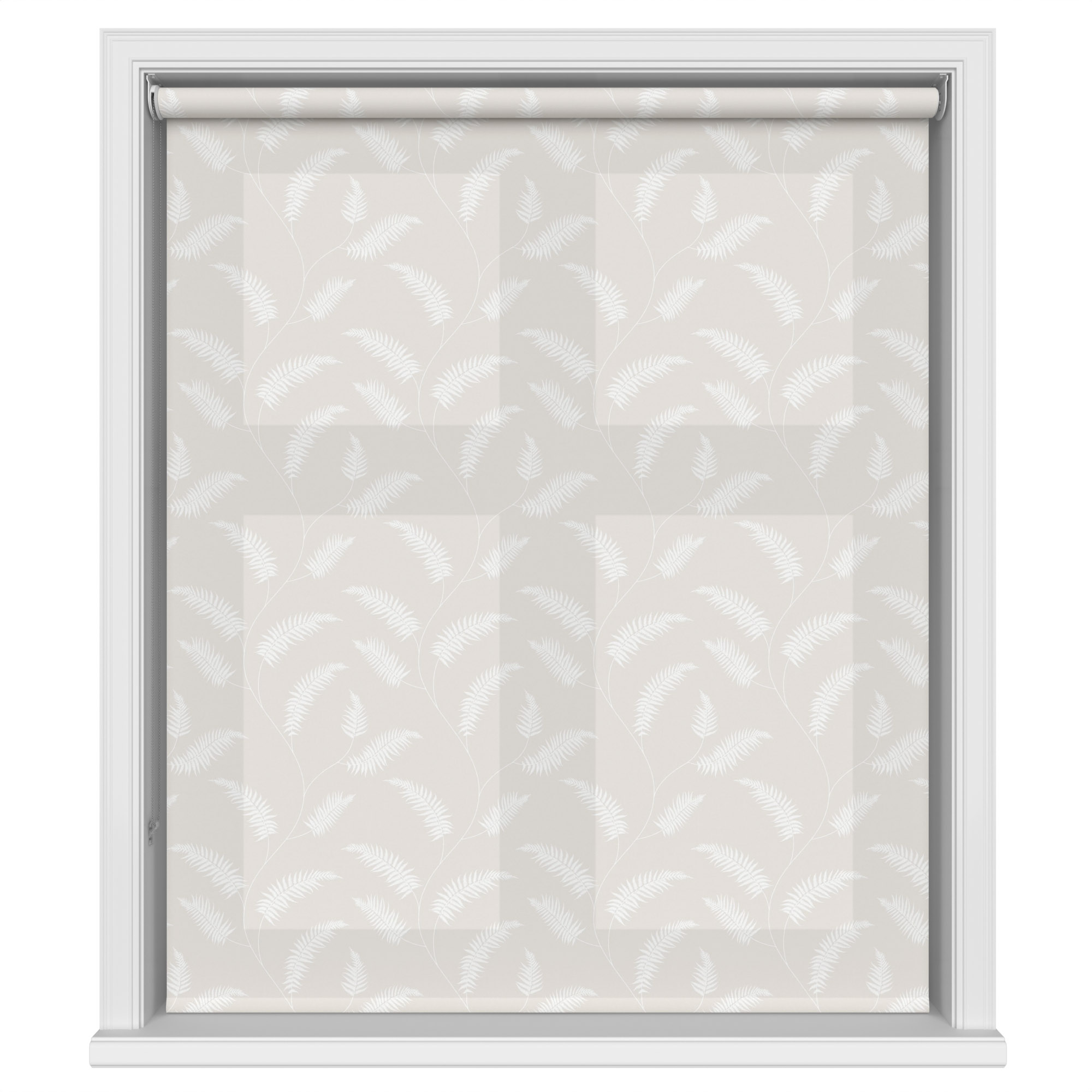 Sephora Sand - Image 2