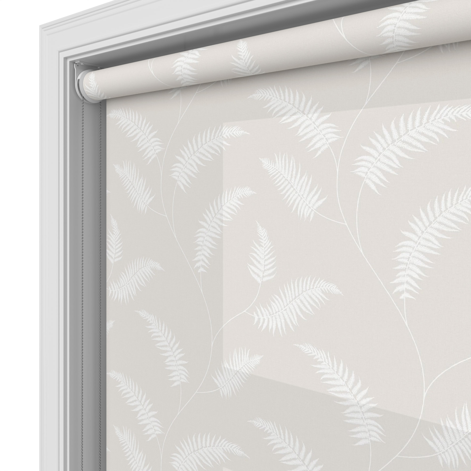 Sephora Sand - Image 4