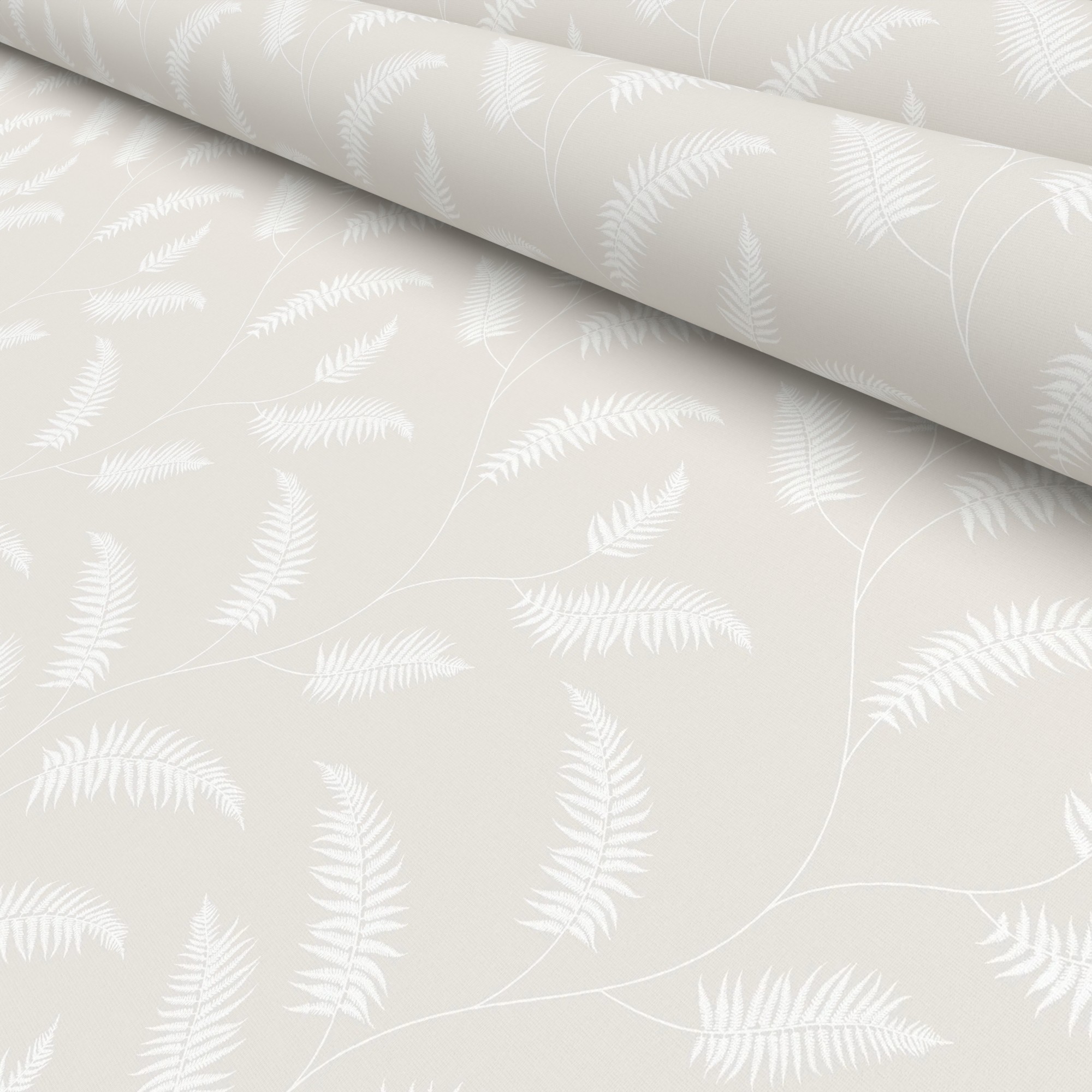 Sephora Sand - Image 5