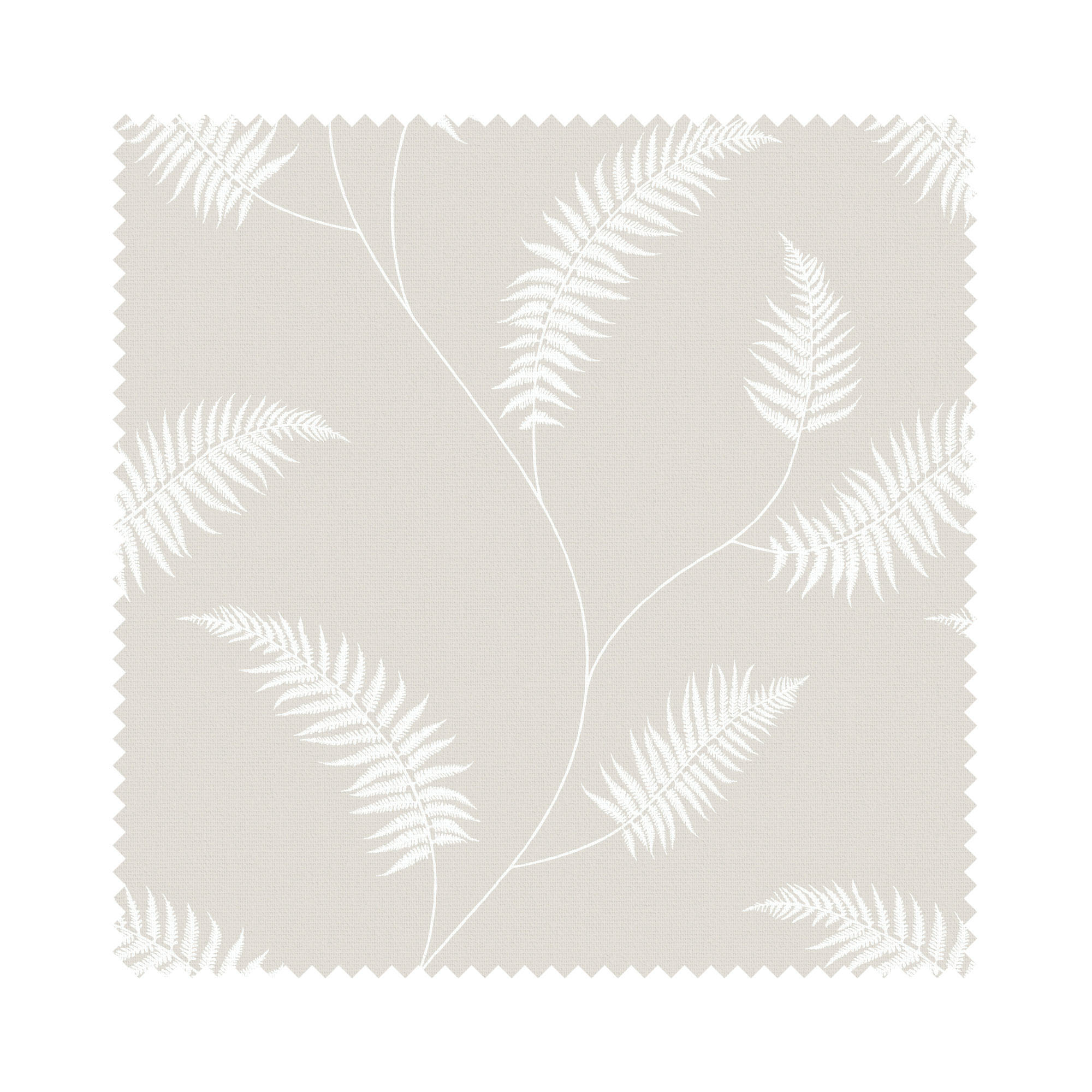 Sephora Sand - Image 6