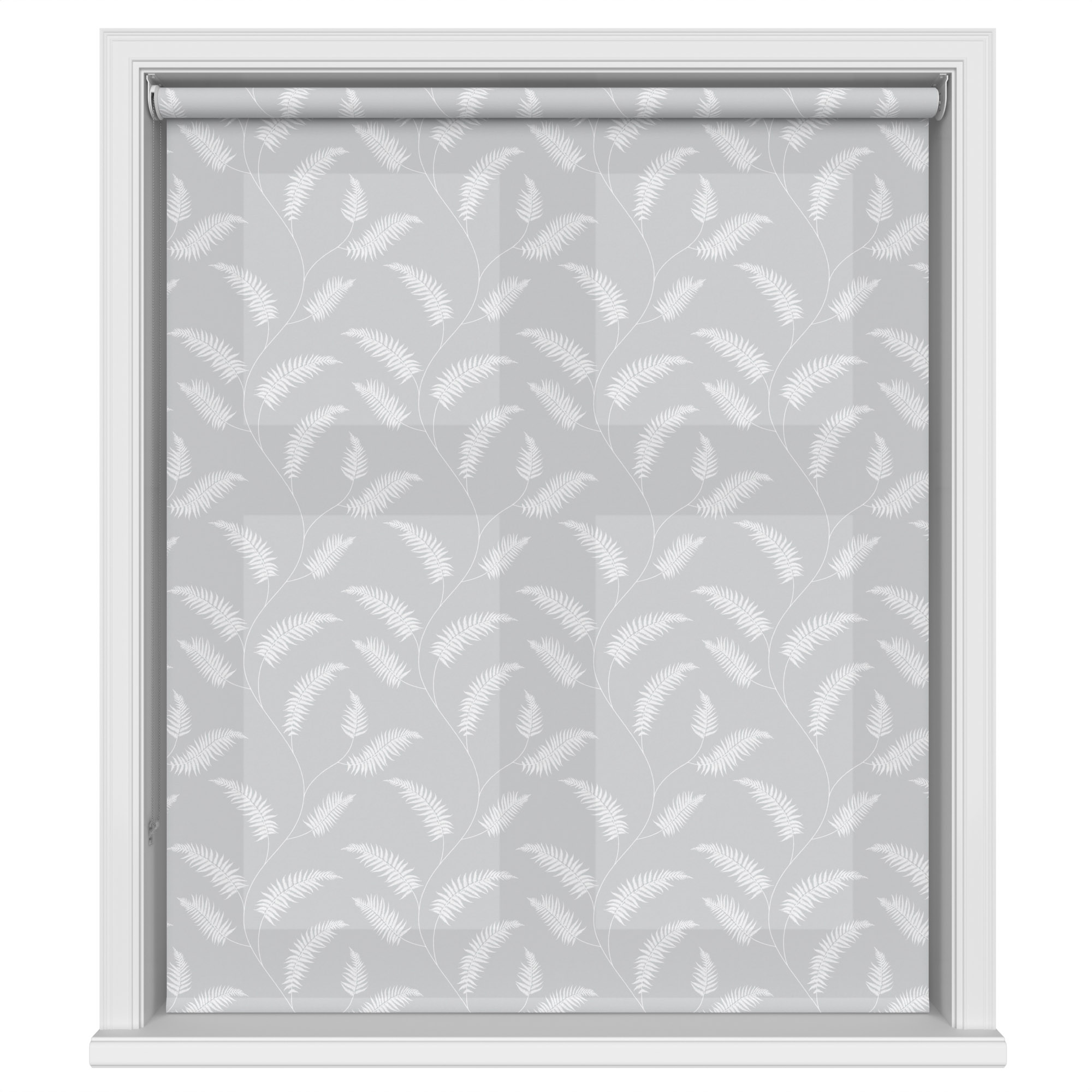 Sephora Steel - Image 2