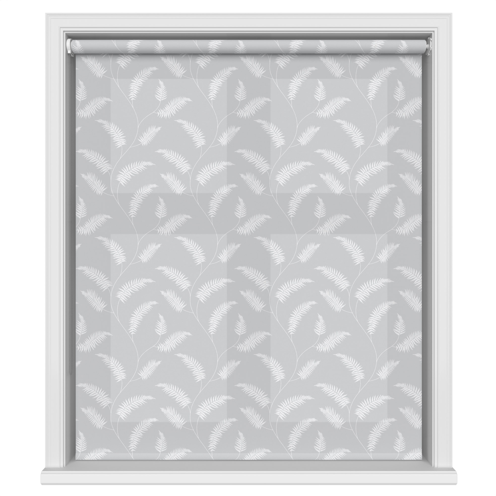 TwistFit Sephora Steel - Image 2