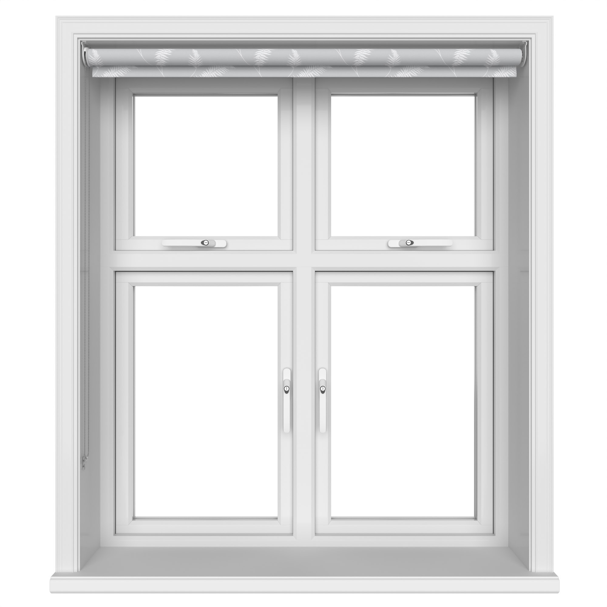 Sephora Steel - Image 3