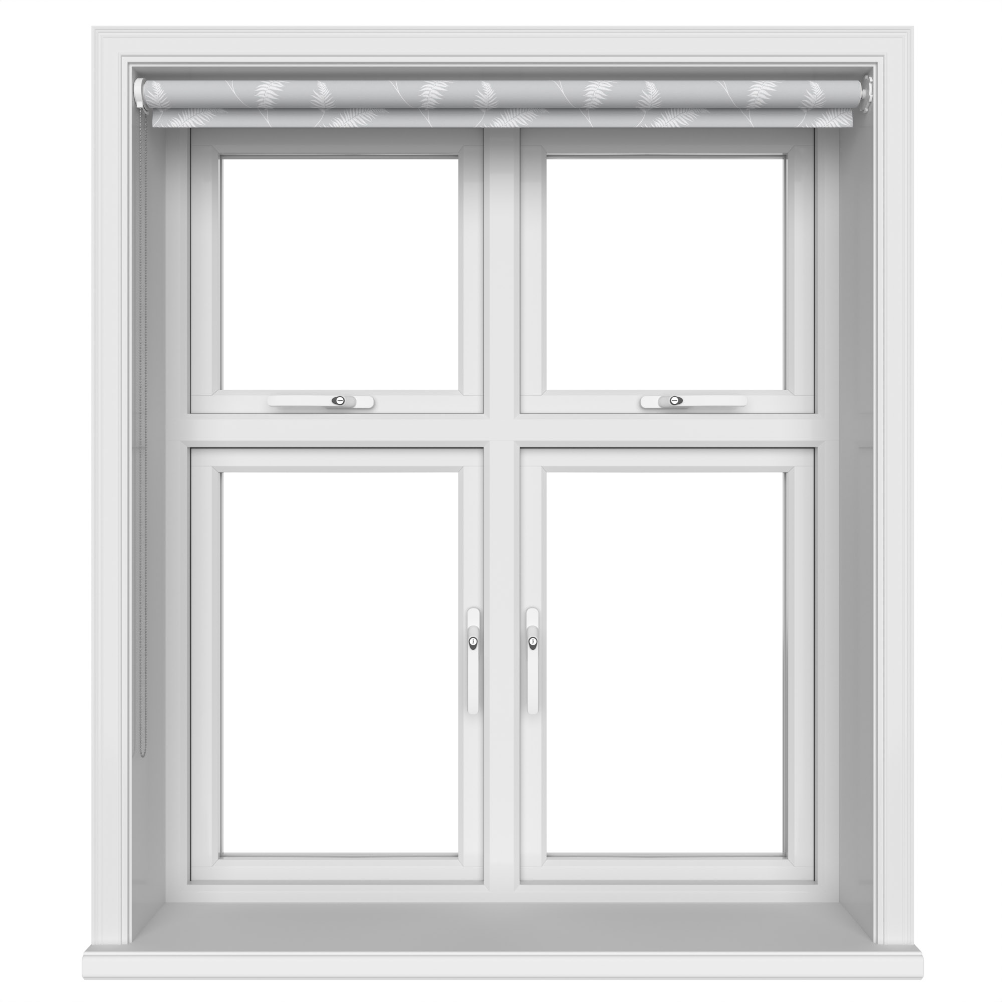 TwistFit Sephora Steel - Image 3