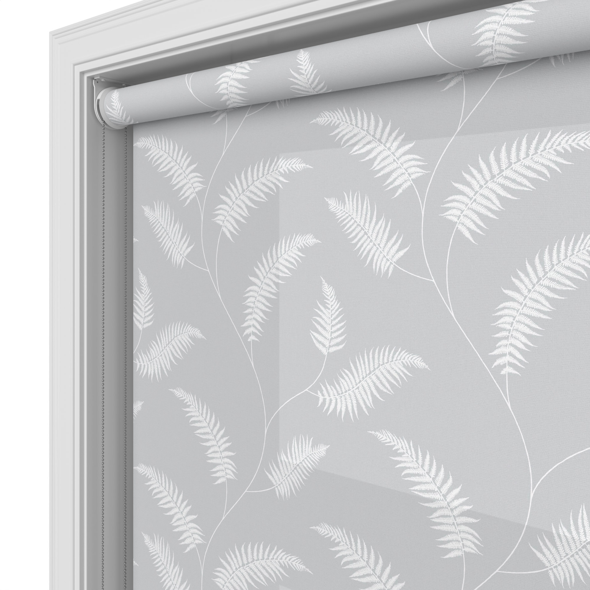 Sephora Steel - Image 4