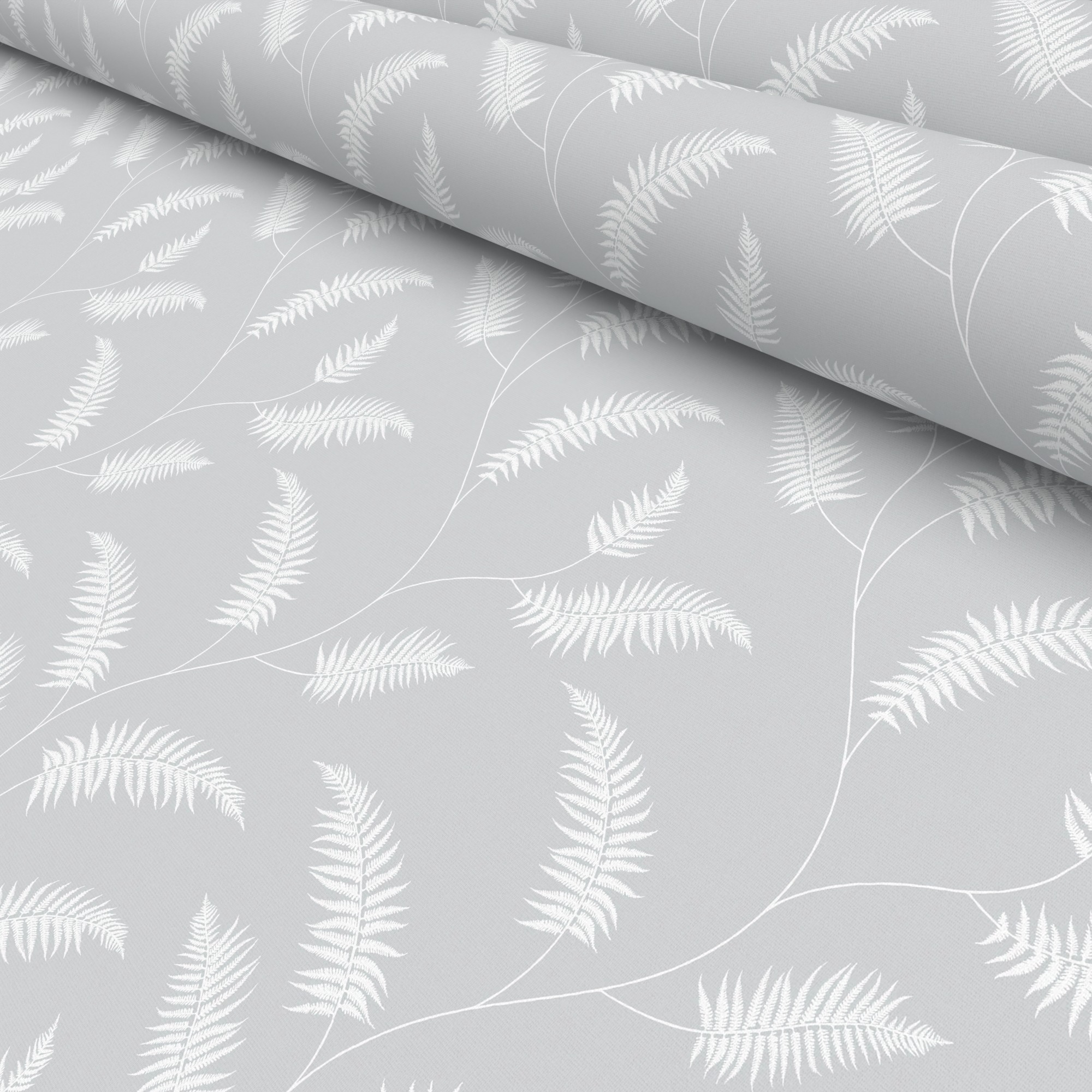 TwistFit Sephora Steel - Image 5