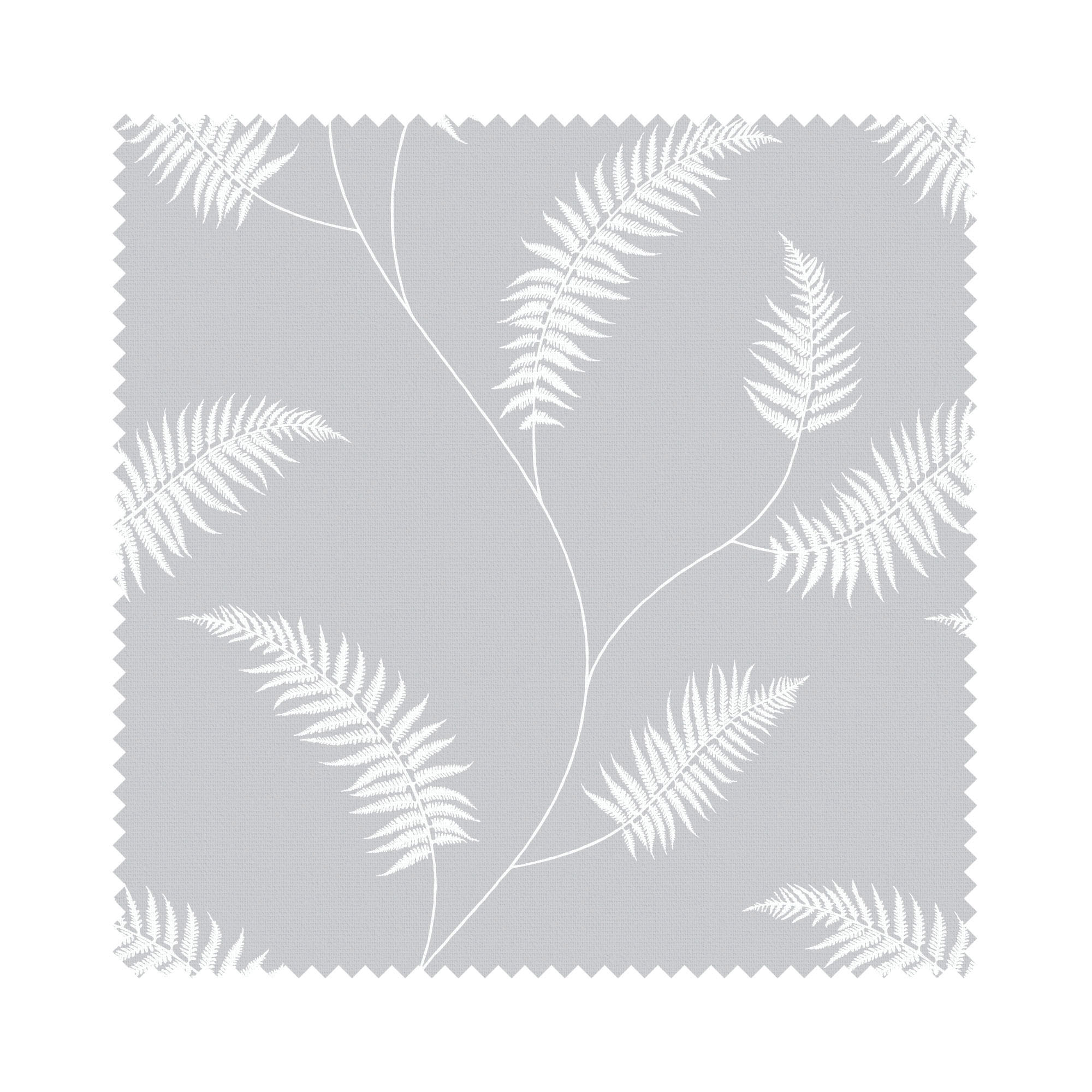 Sephora Steel - Image 6