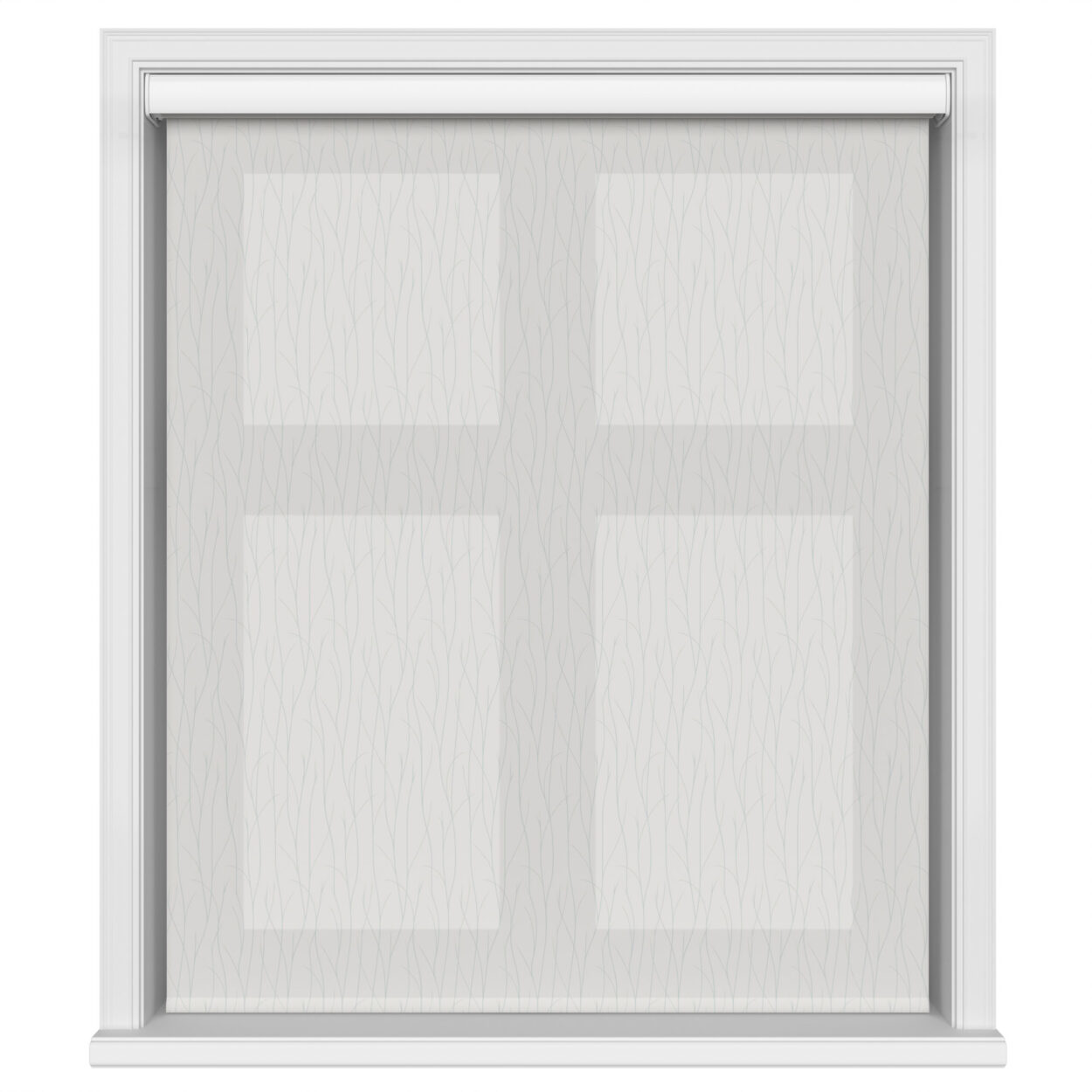 Sio Stucco Cassette Motorised - Image 2