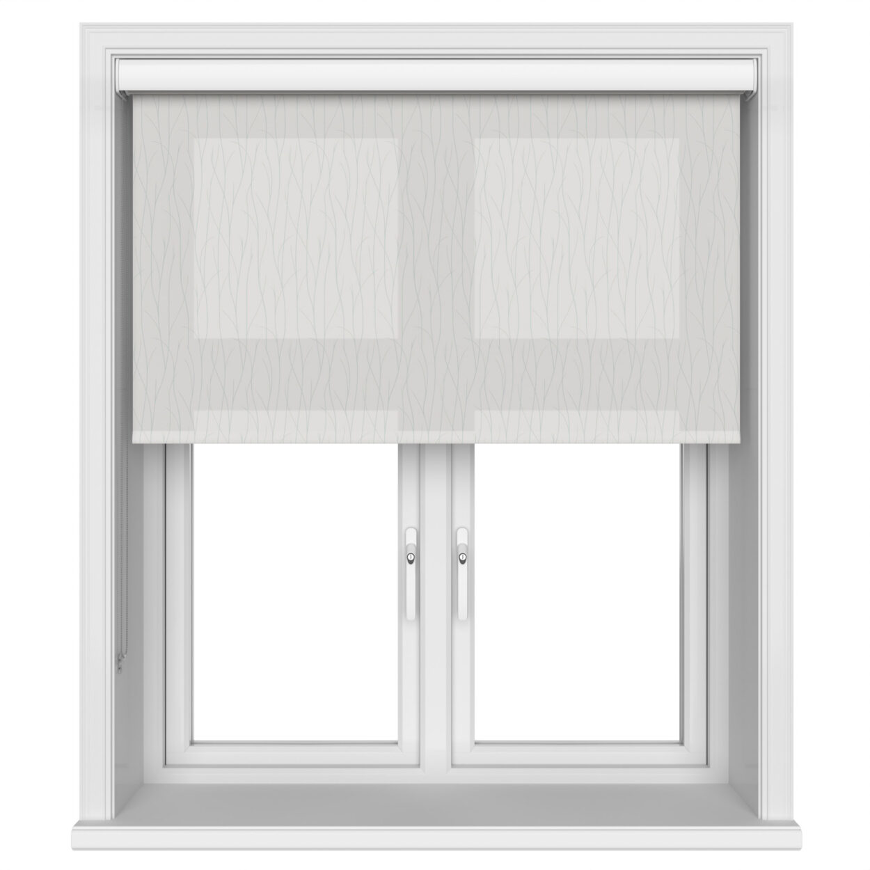 Sio Stucco Cassette