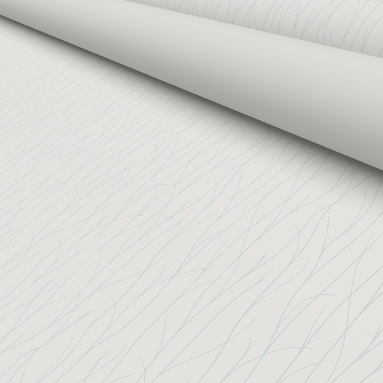 Sio Stucco Cassette Motorised - Image 5