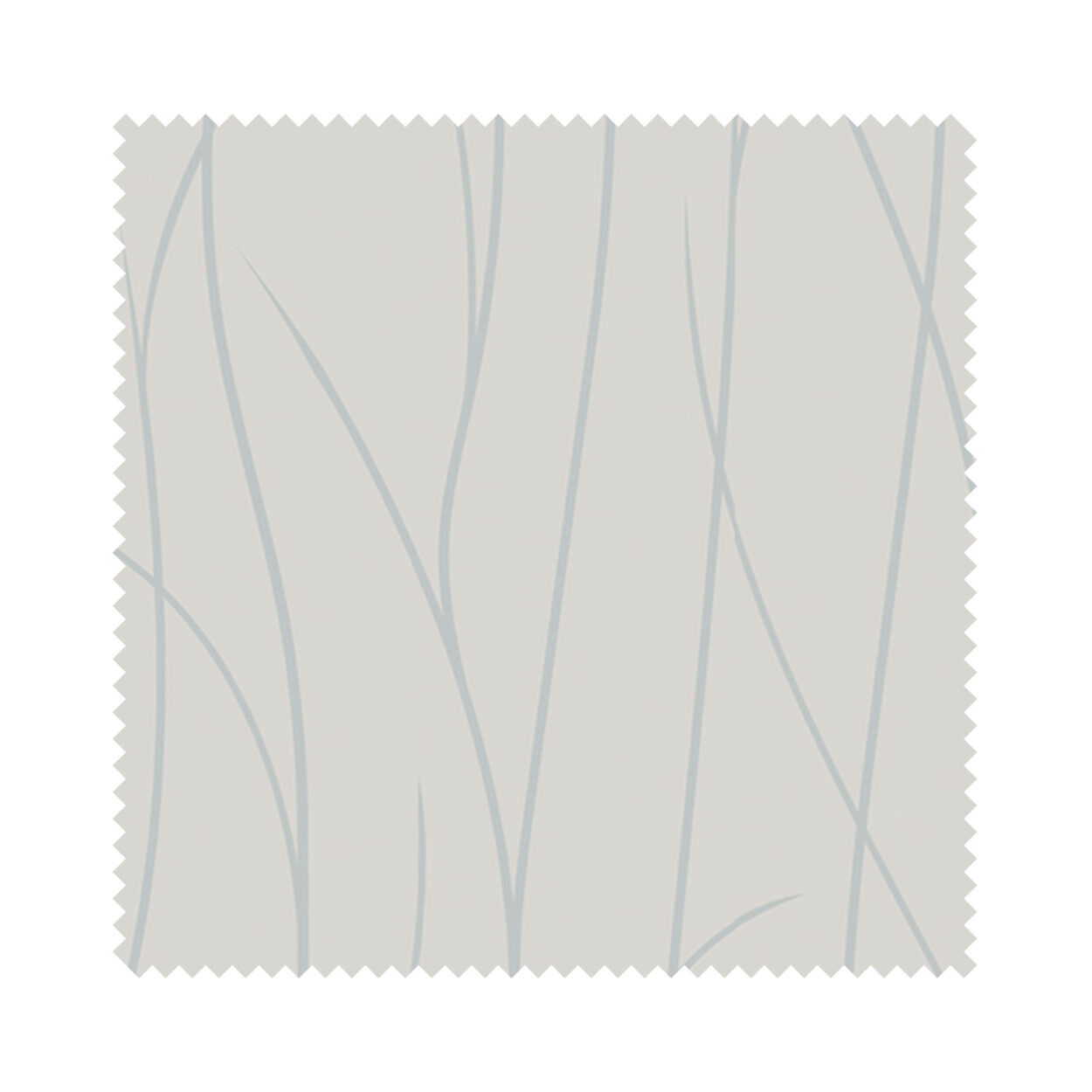 Sio Stucco Cassette - Image 6