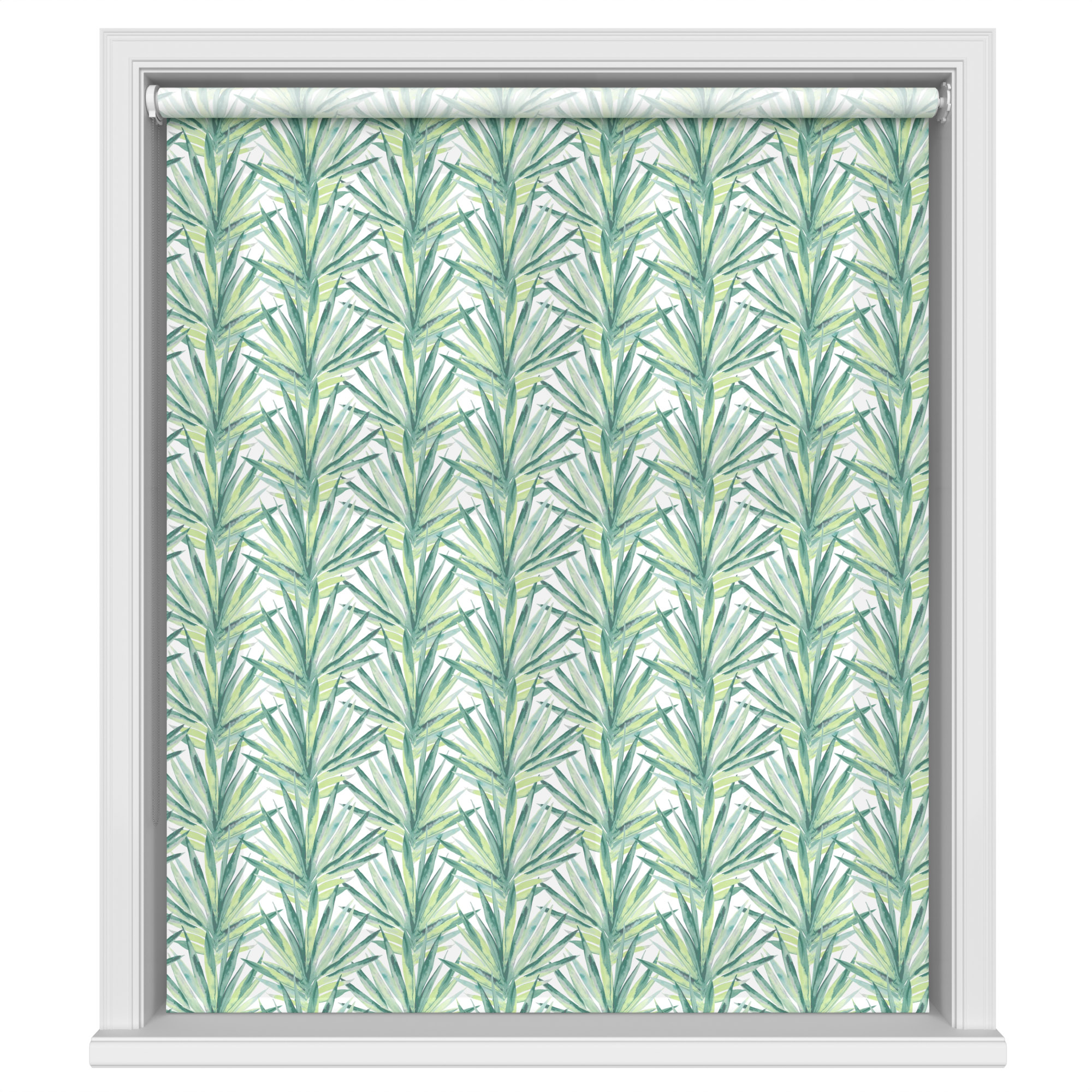 TwistFit Tropic Lima - Image 2