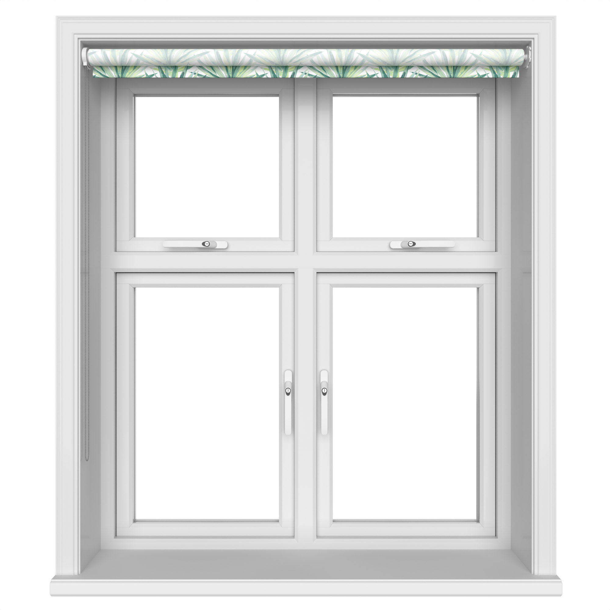 TwistFit Tropic Lima - Image 3