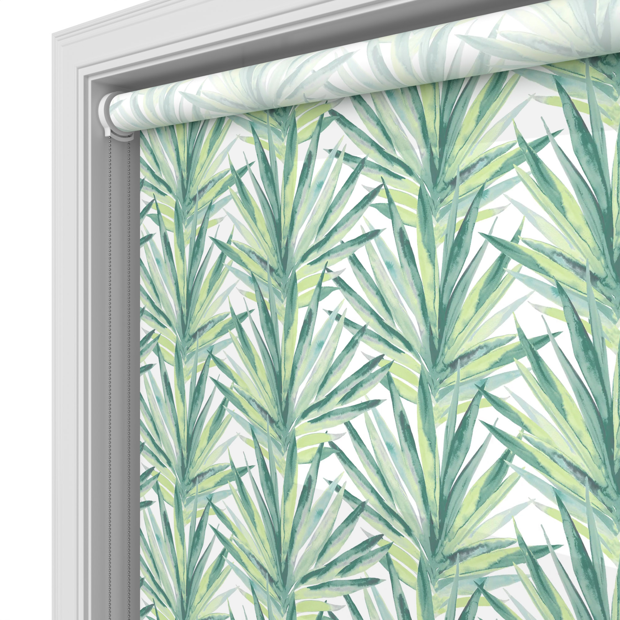 TwistFit Tropic Lima - Image 4