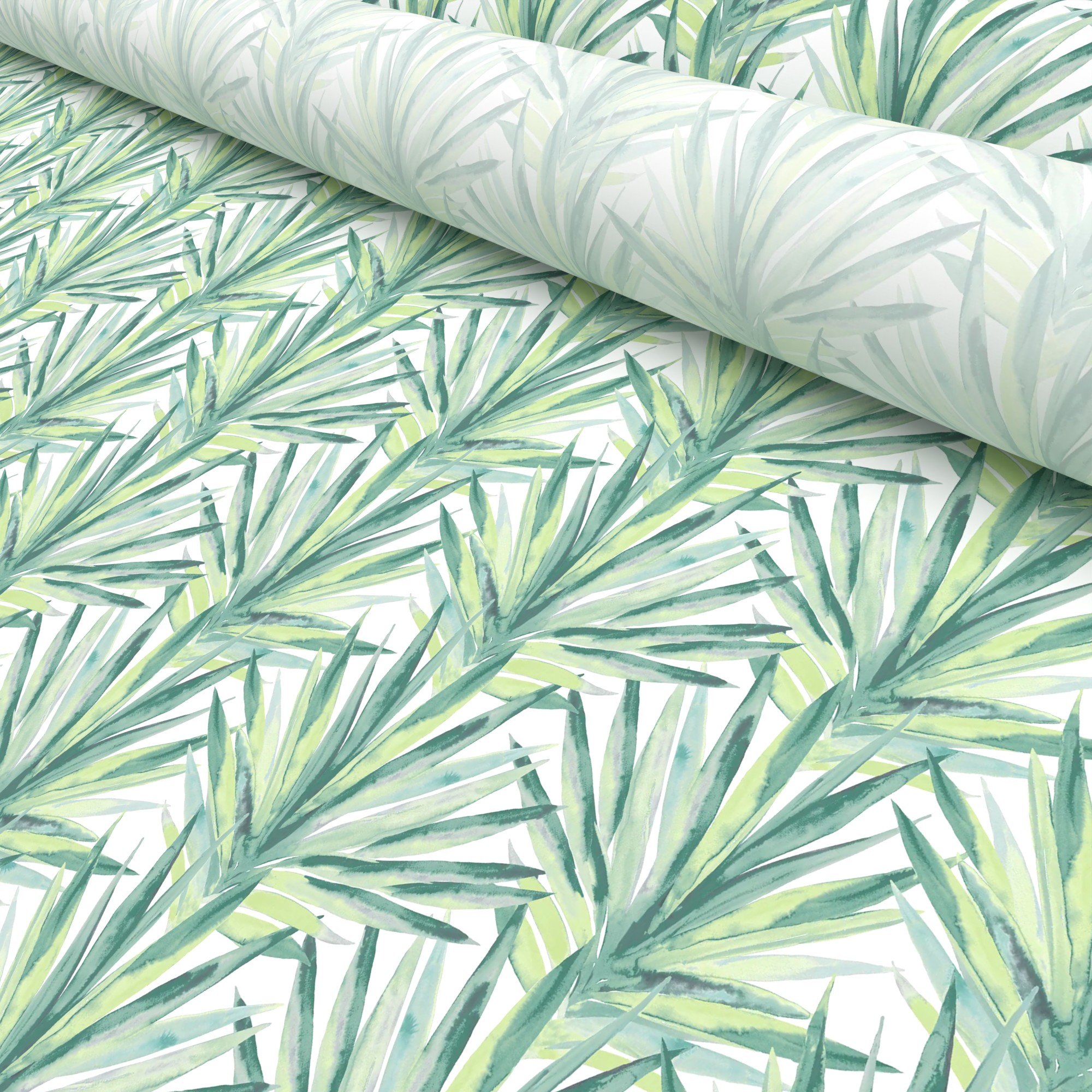 TwistFit Tropic Lima - Image 5